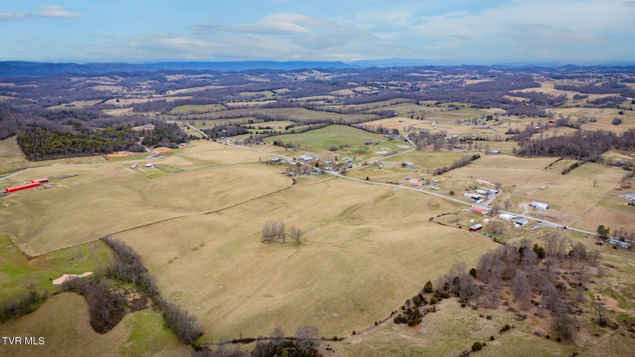 Tbd Ducktown Road, Limestone, Tennessee image 15