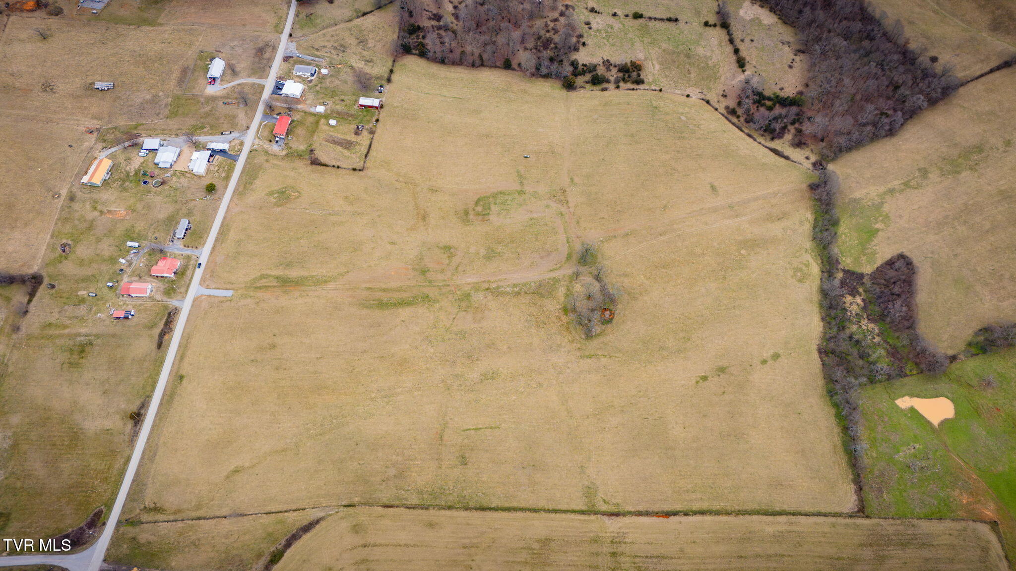 Tbd Ducktown Road, Limestone, Tennessee image 20