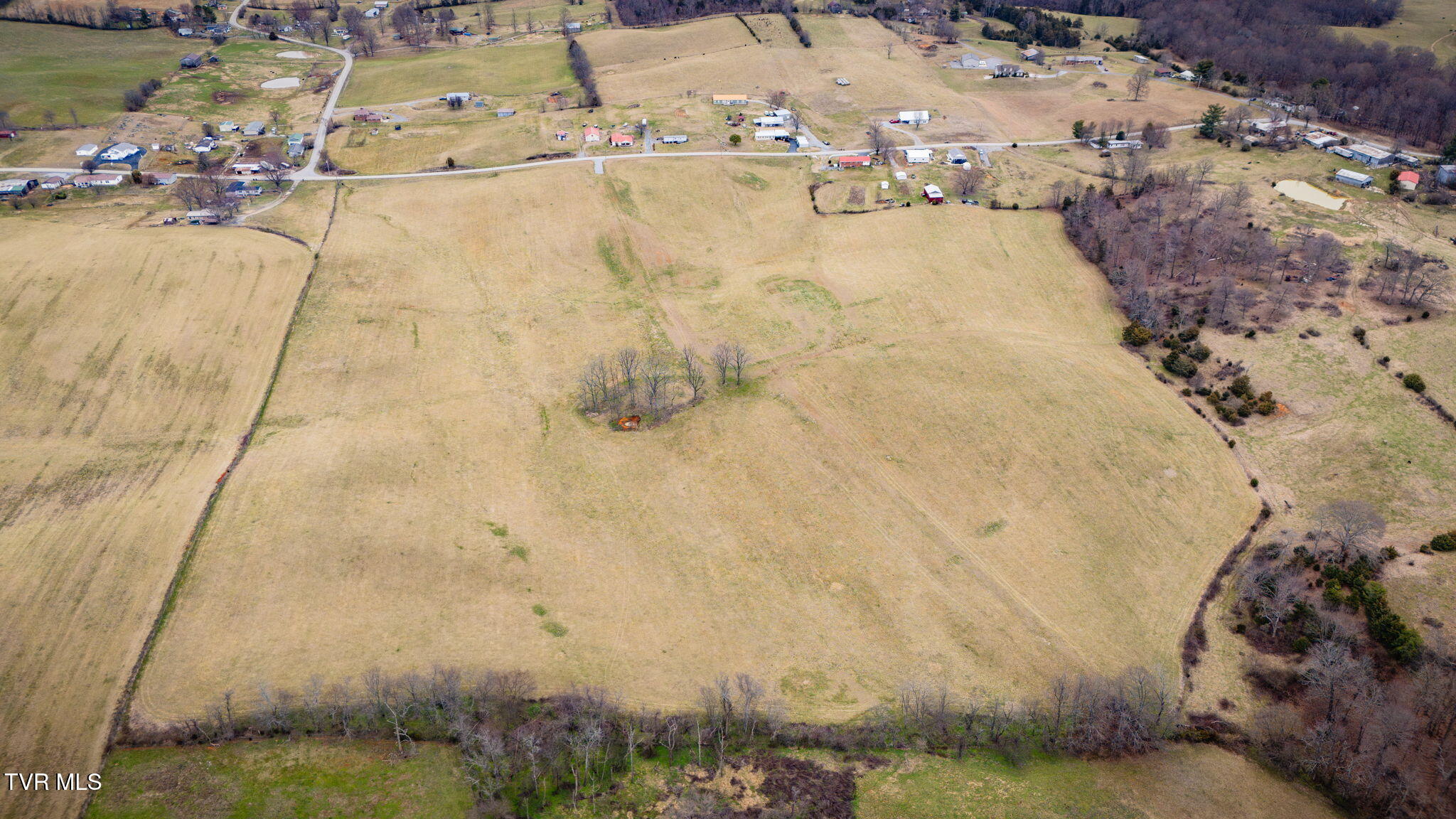Tbd Ducktown Road, Limestone, Tennessee image 12