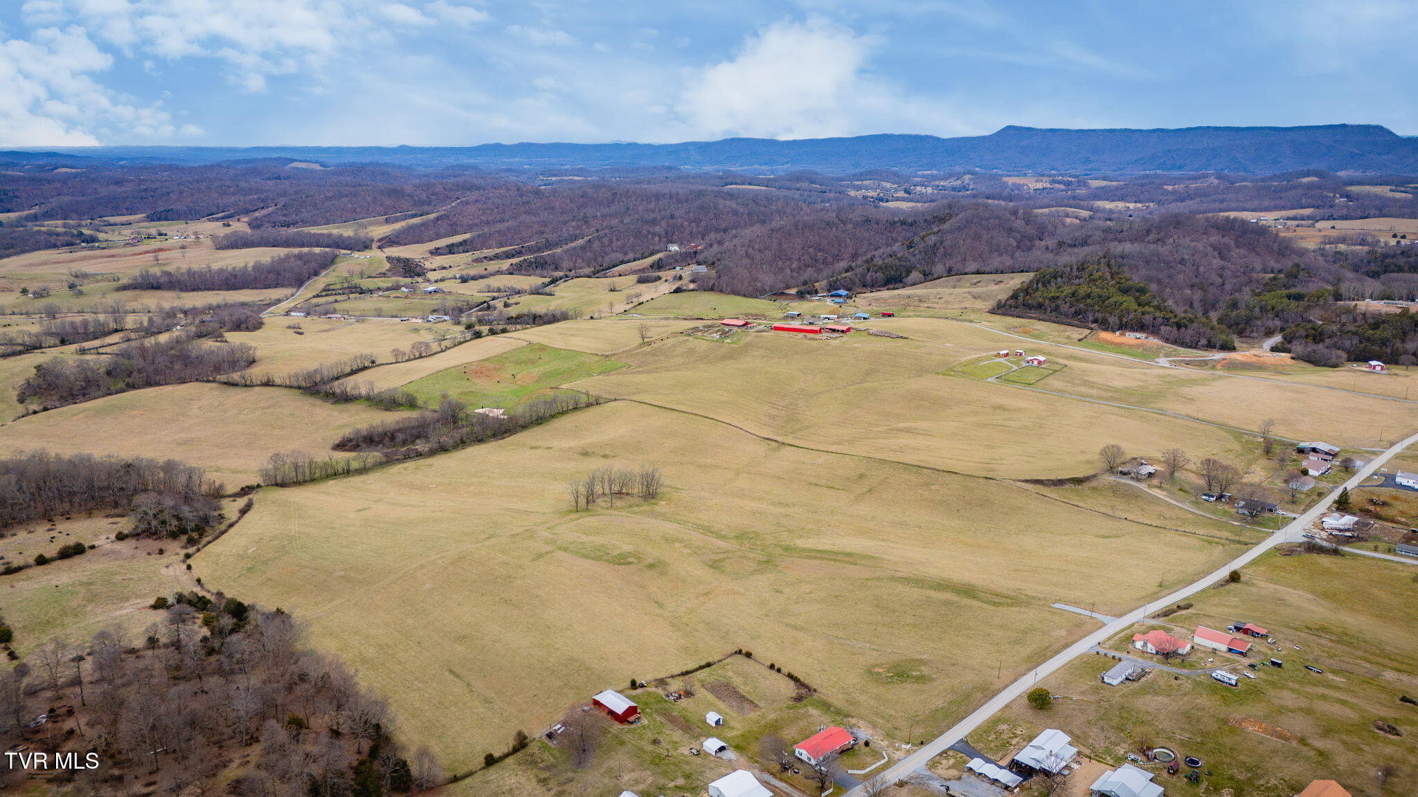 Tbd Ducktown Road, Limestone, Tennessee image 11