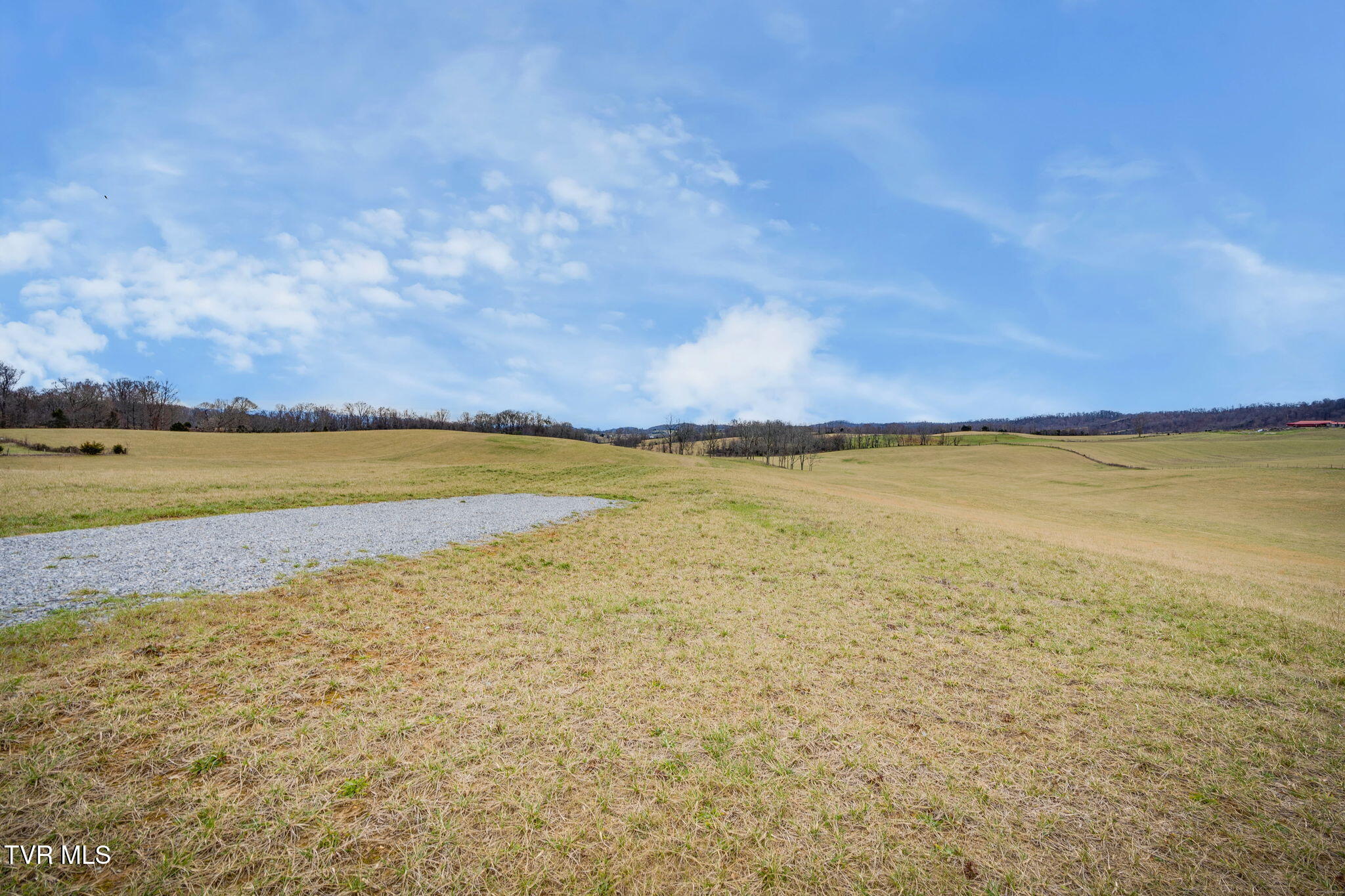 Tbd Ducktown Road, Limestone, Tennessee image 2