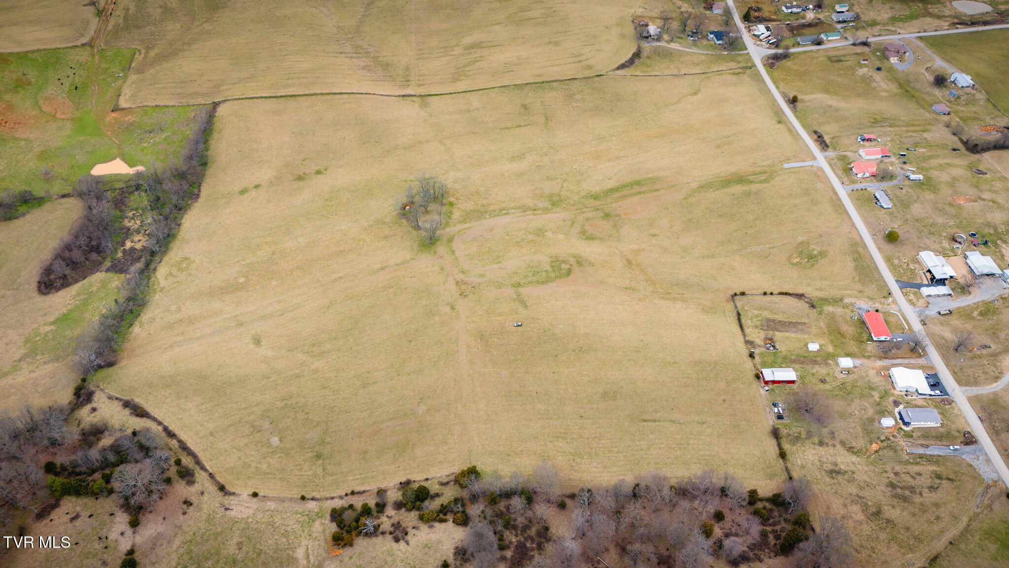 Tbd Ducktown Road, Limestone, Tennessee image 19