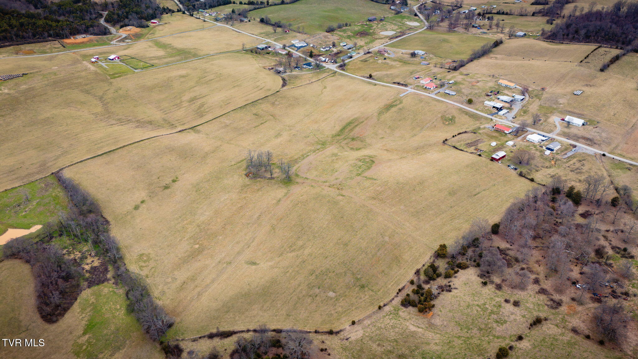 Tbd Ducktown Road, Limestone, Tennessee image 14