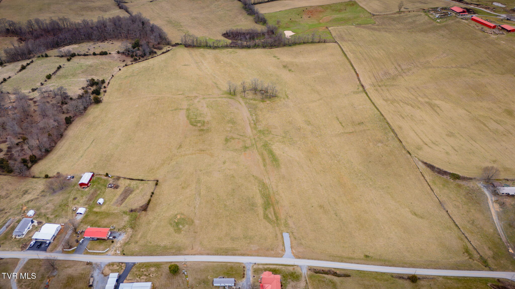 Tbd Ducktown Road, Limestone, Tennessee image 7