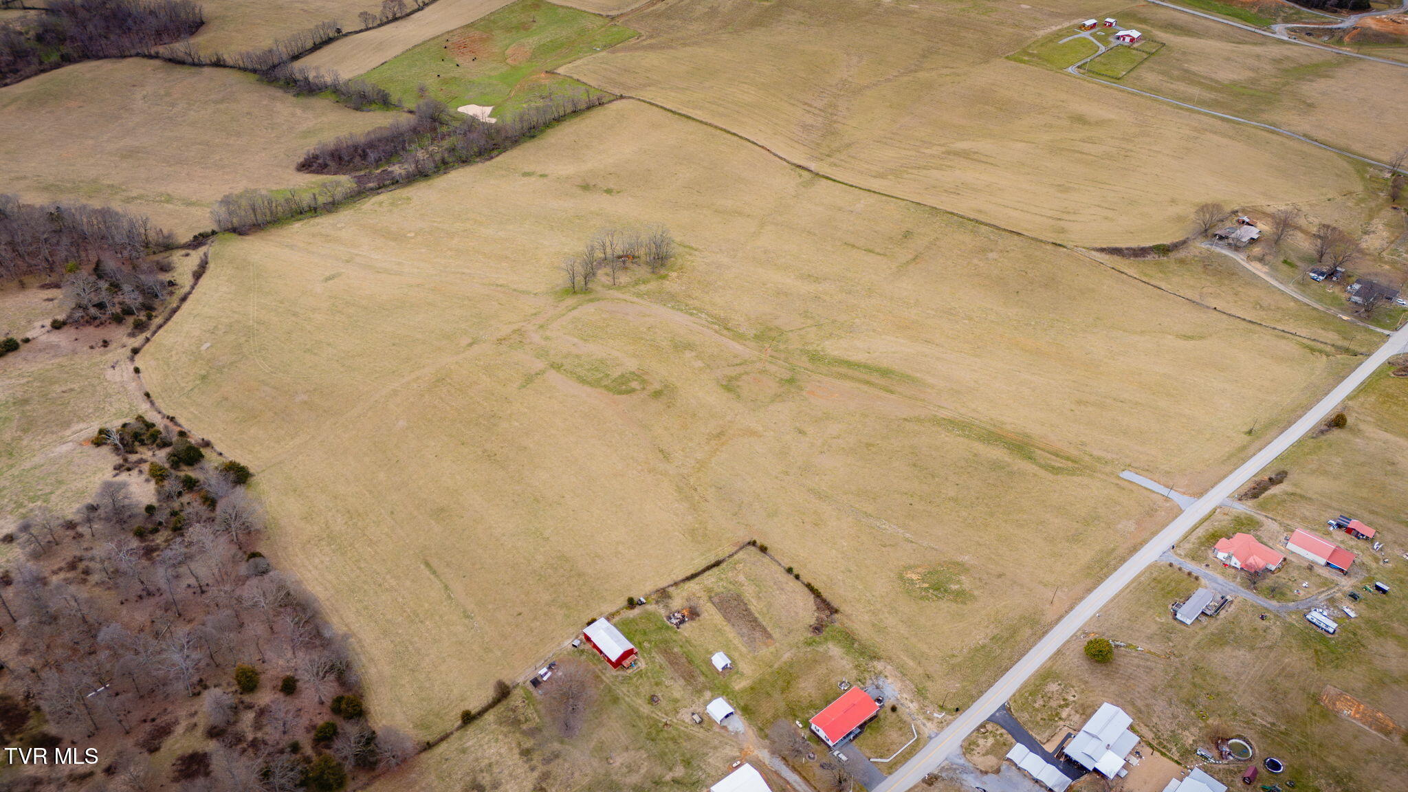 Tbd Ducktown Road, Limestone, Tennessee image 8