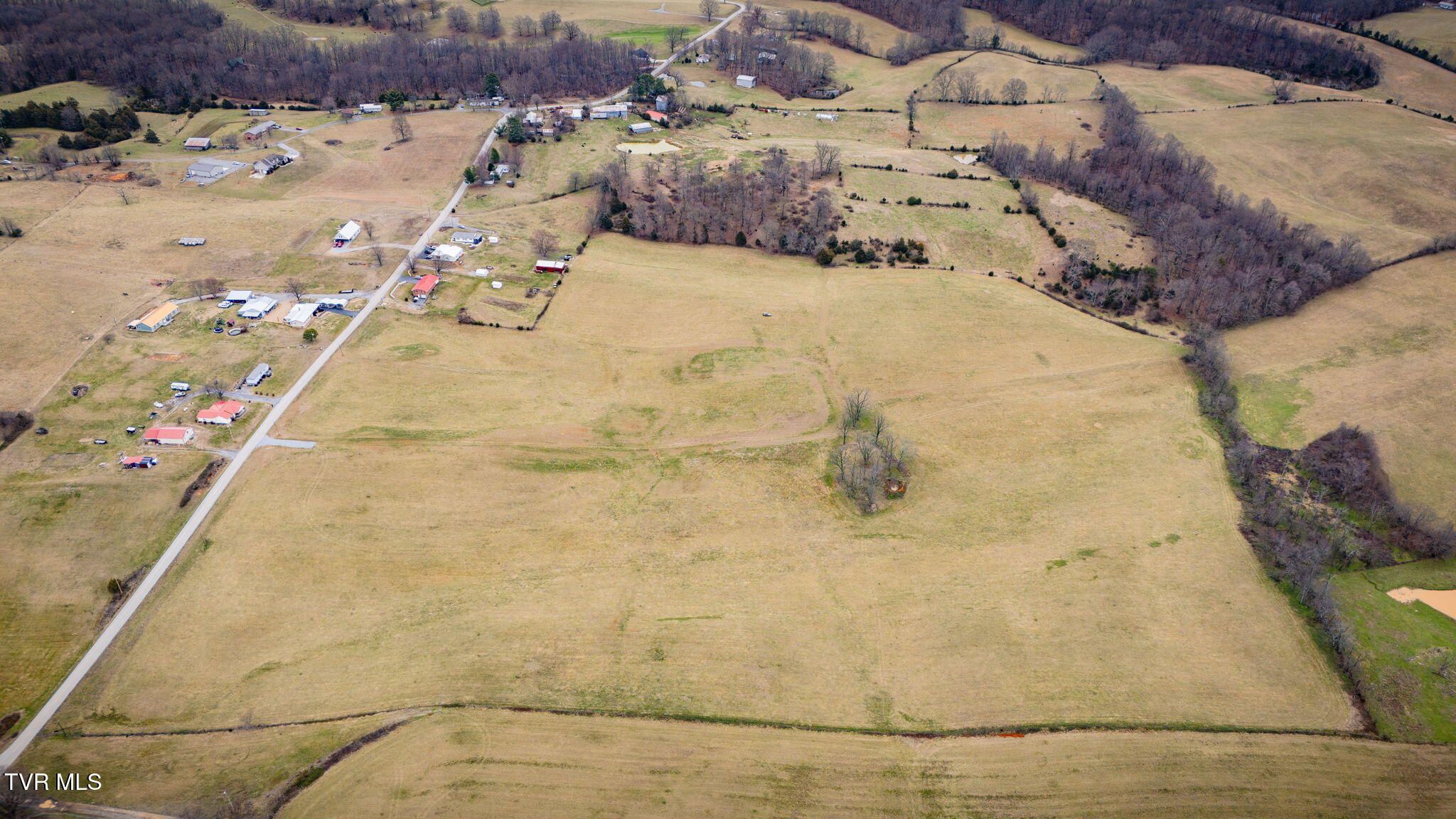 Tbd Ducktown Road, Limestone, Tennessee image 18