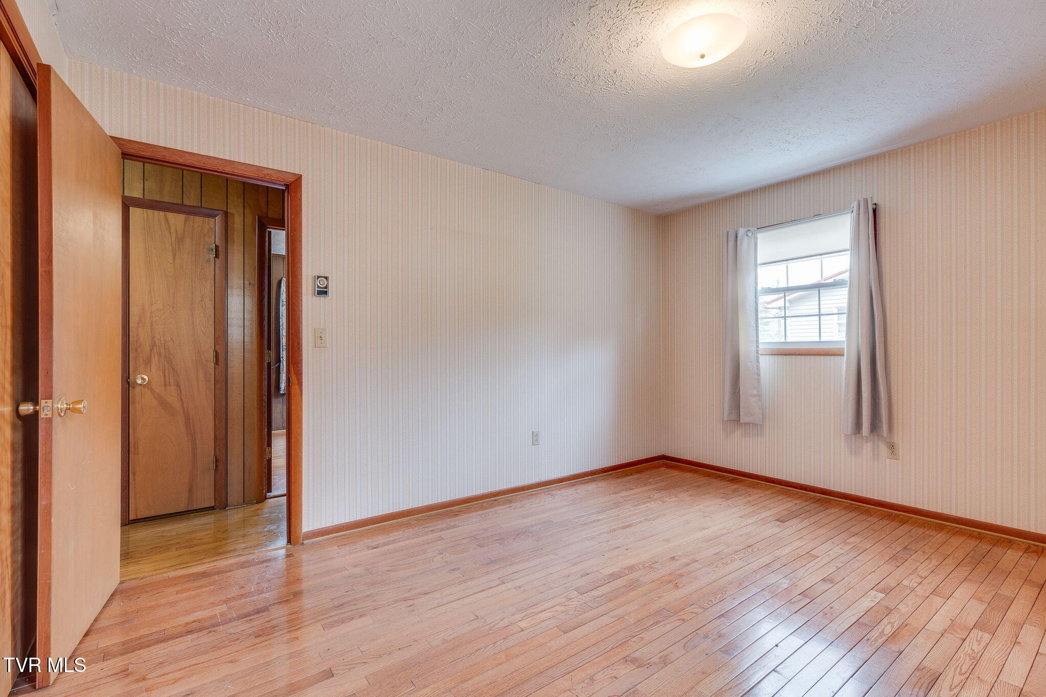 333 Green Acres Road, Honaker, Virginia image 16