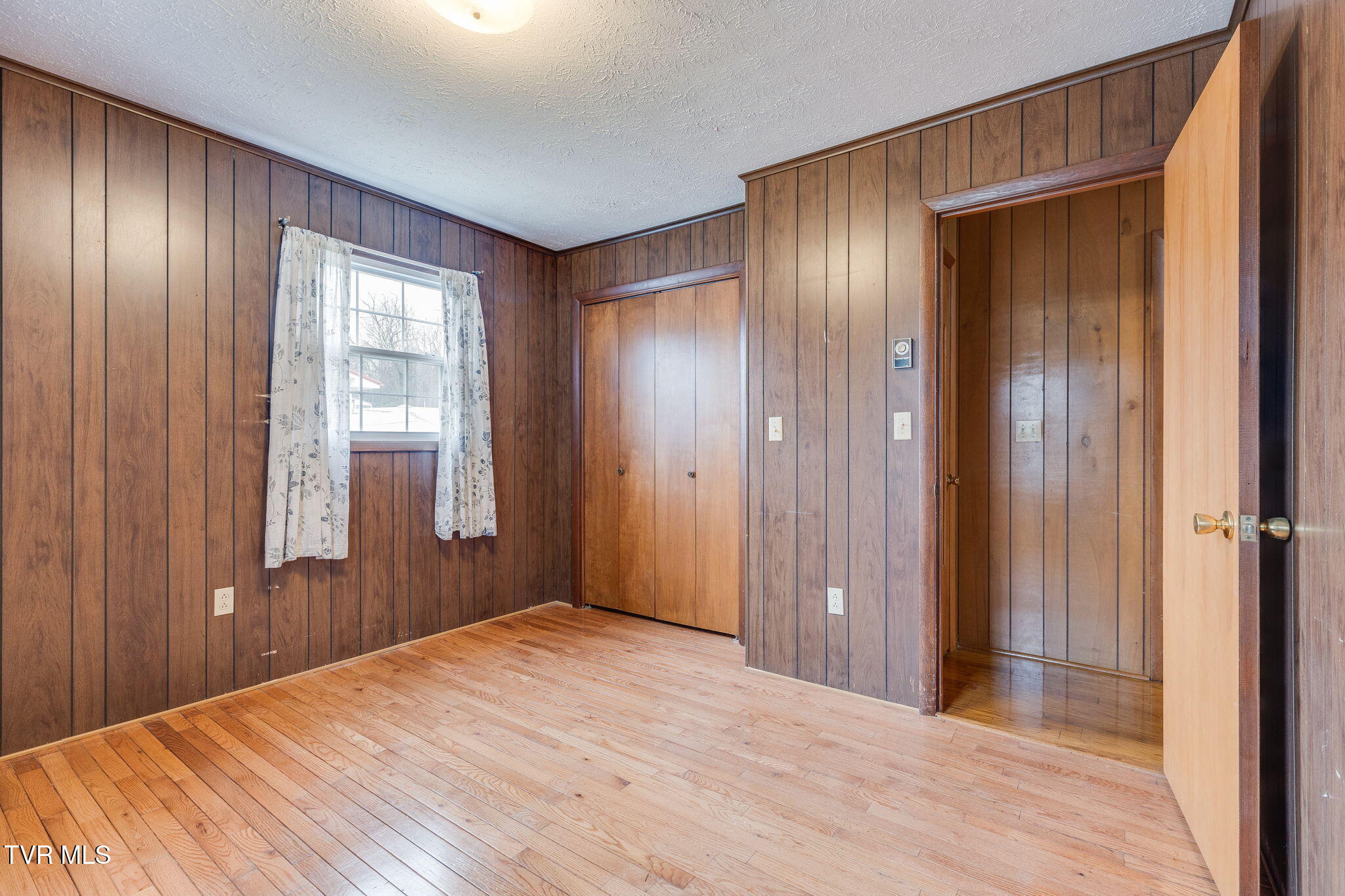 333 Green Acres Road, Honaker, Virginia image 19