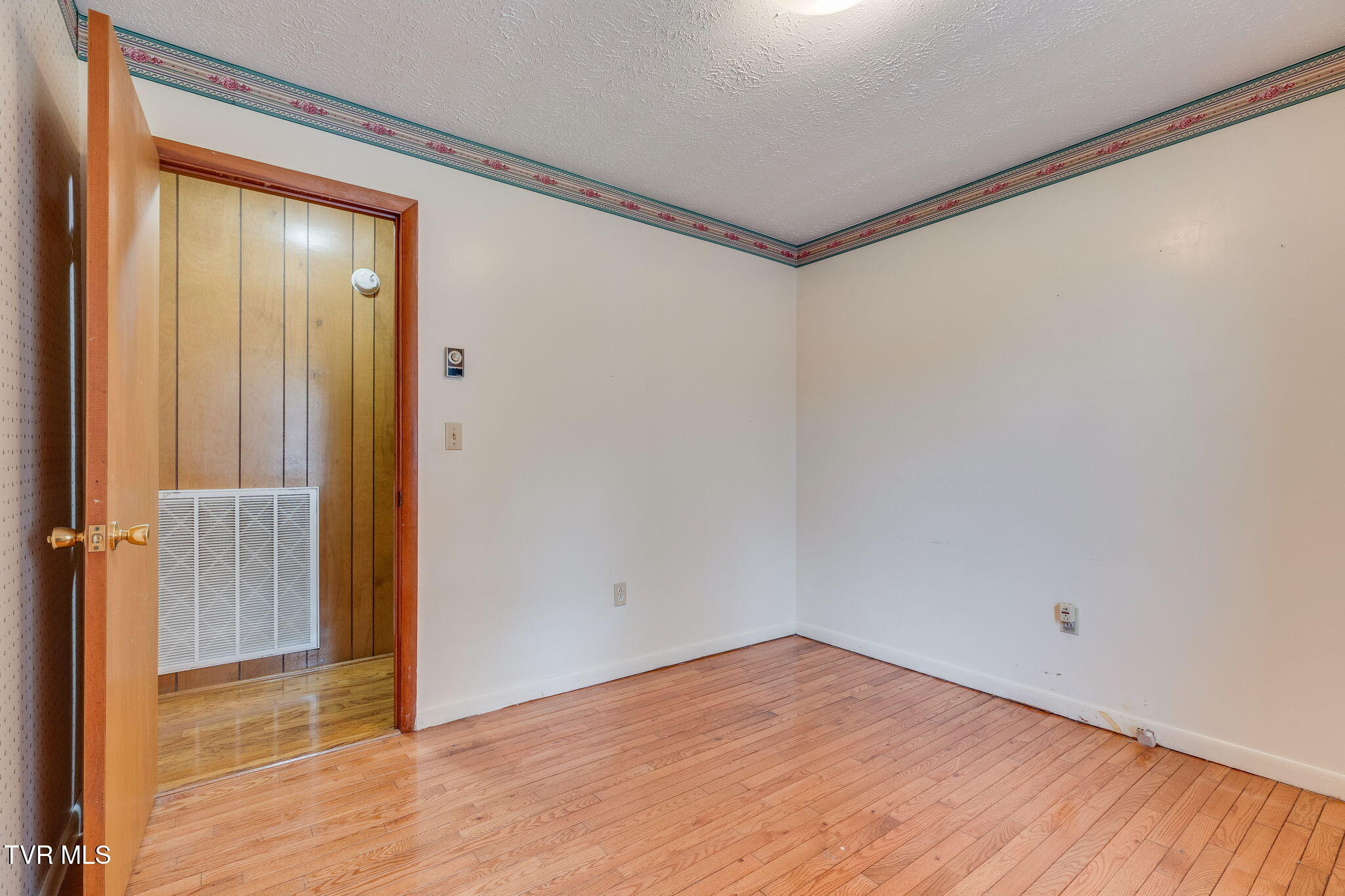 333 Green Acres Road, Honaker, Virginia image 22