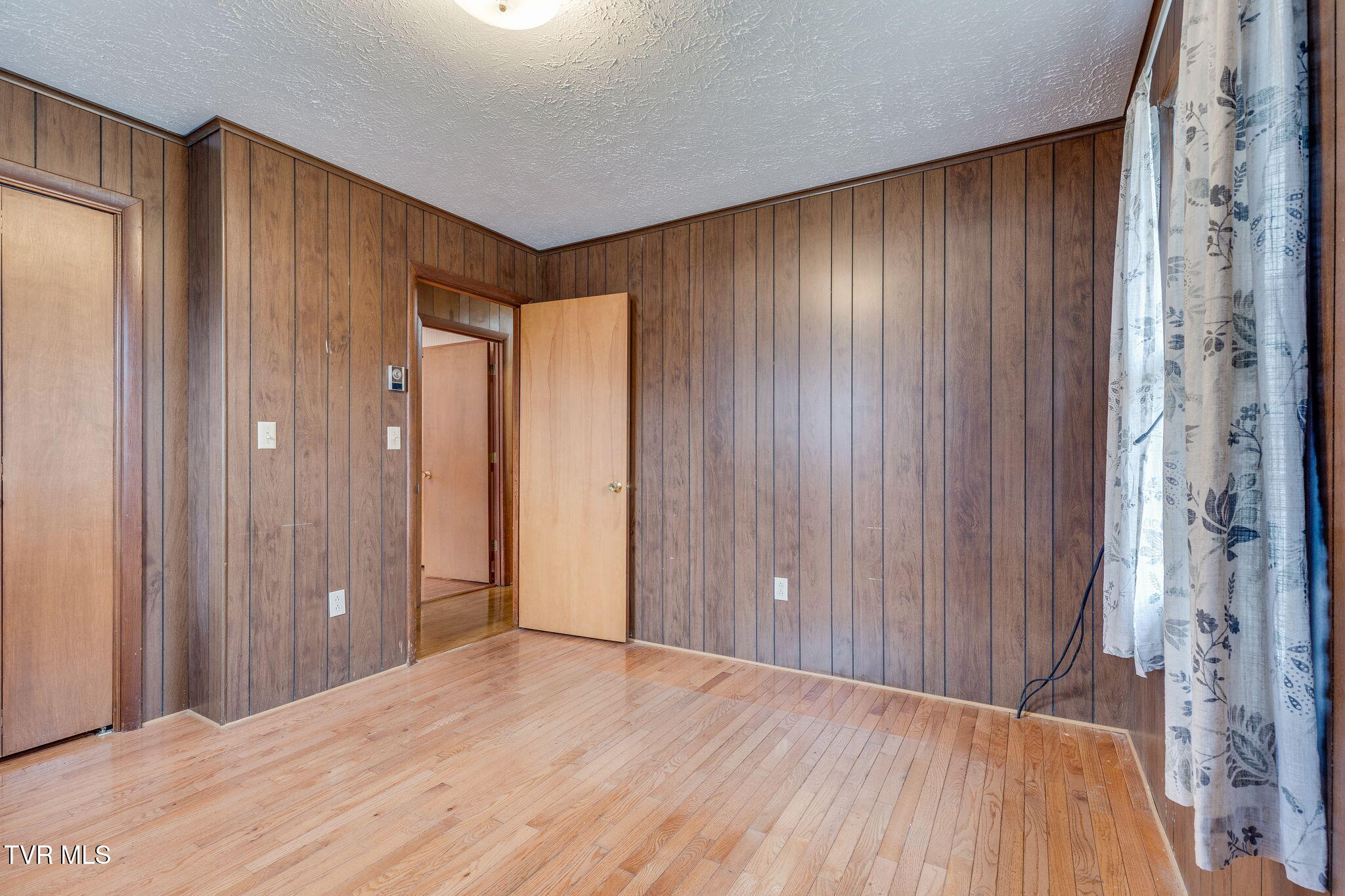 333 Green Acres Road, Honaker, Virginia image 20