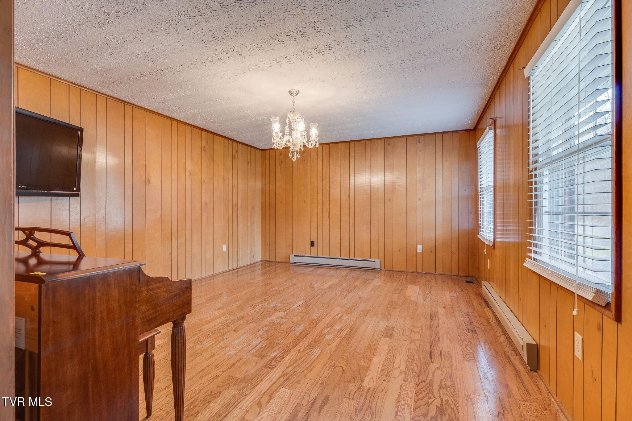 333 Green Acres Road, Honaker, Virginia image 7