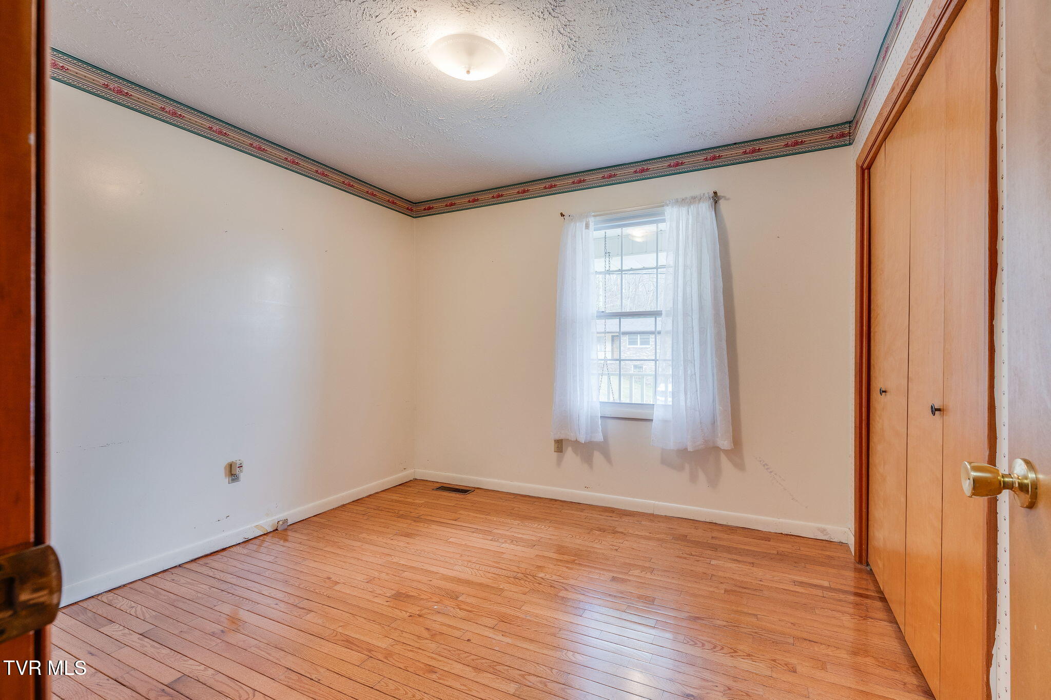 333 Green Acres Road, Honaker, Virginia image 21