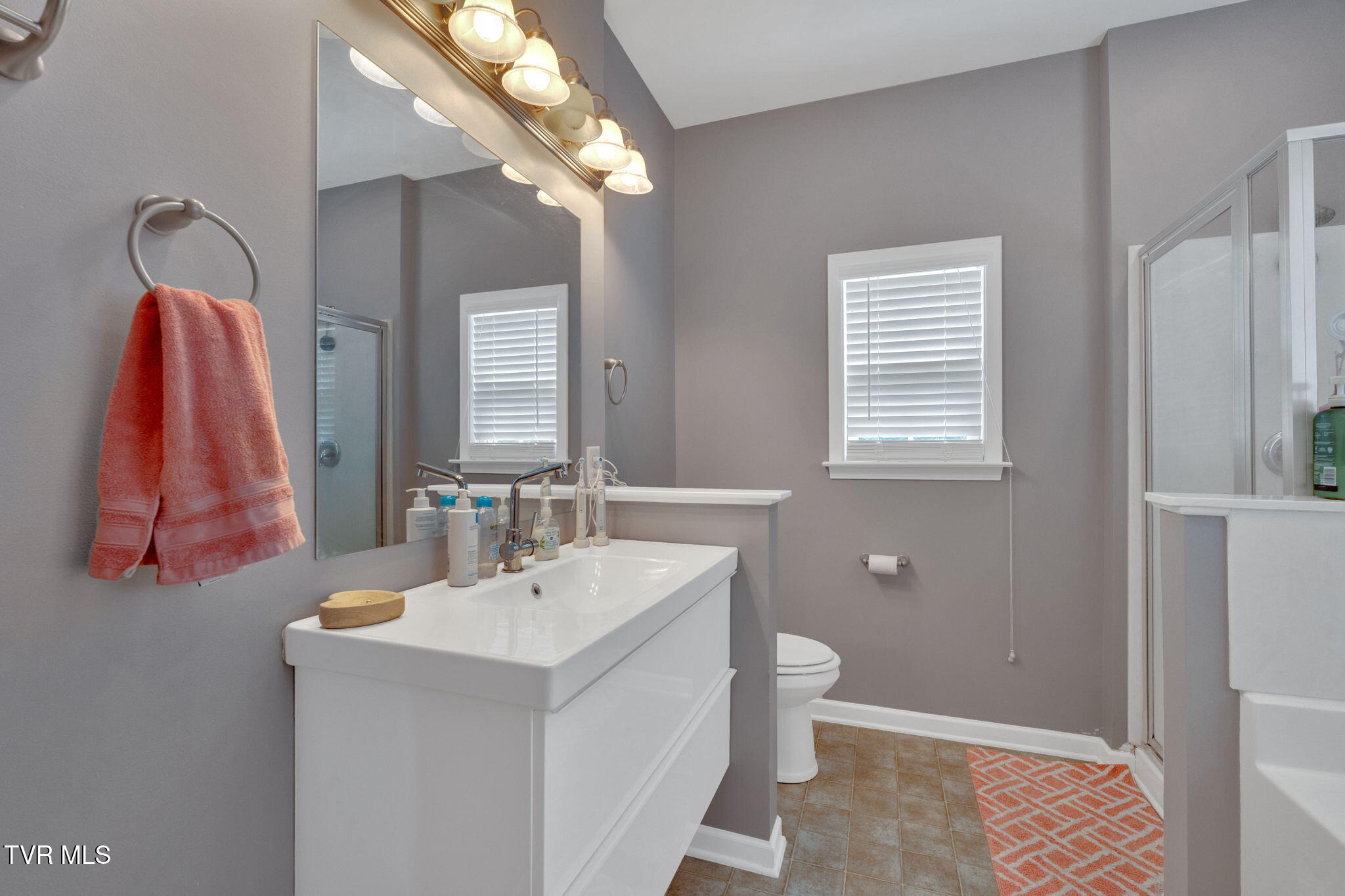 1249 Hammett Road, Johnson City, Tennessee image 10