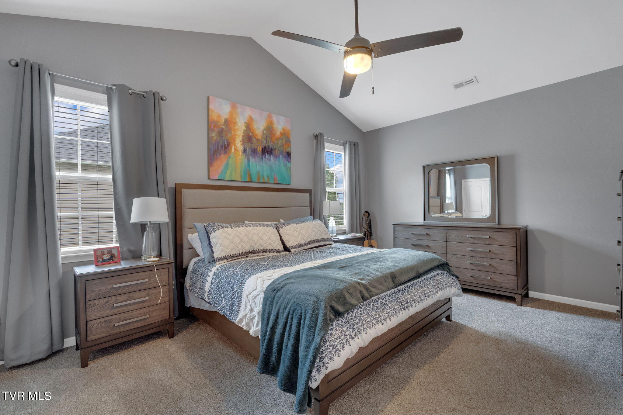 1249 Hammett Road, Johnson City, Tennessee image 12