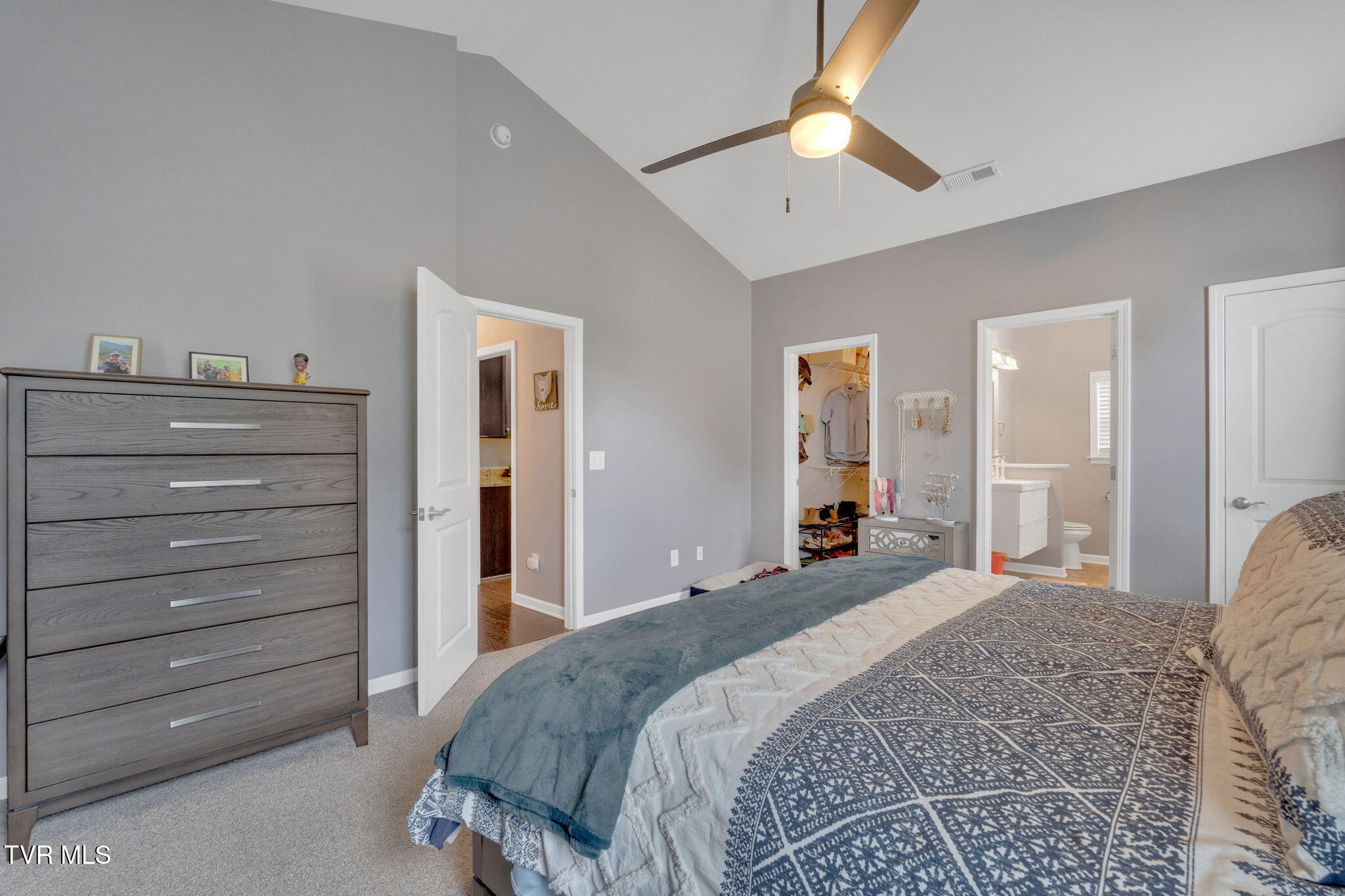 1249 Hammett Road, Johnson City, Tennessee image 13