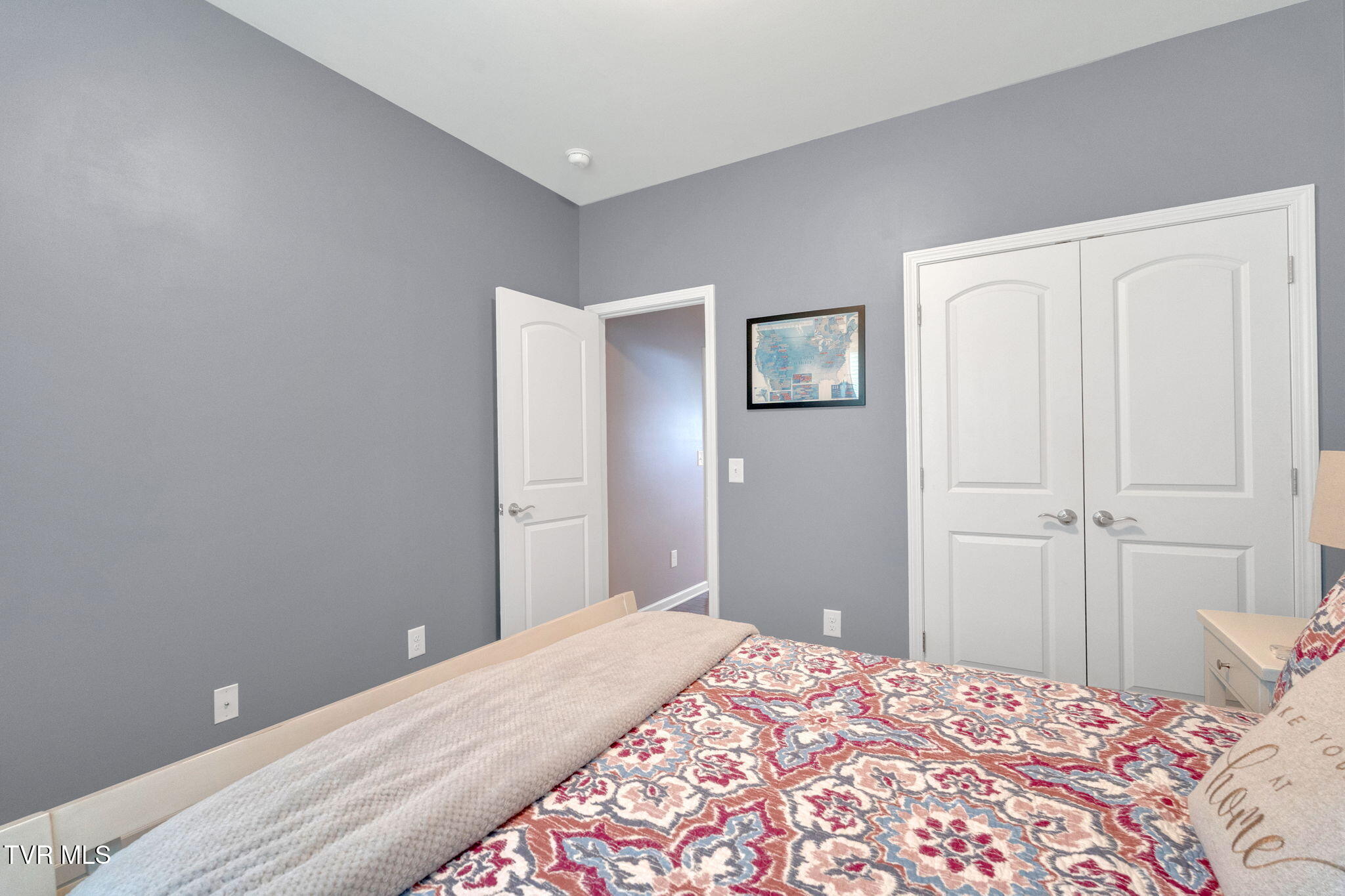 1249 Hammett Road, Johnson City, Tennessee image 16