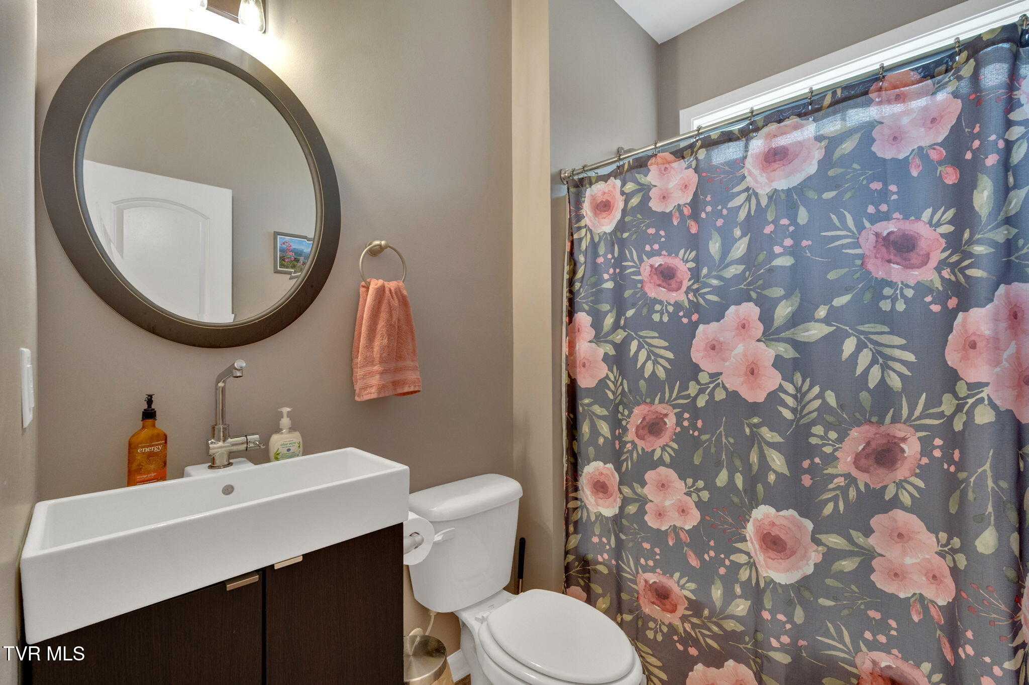 1249 Hammett Road, Johnson City, Tennessee image 17