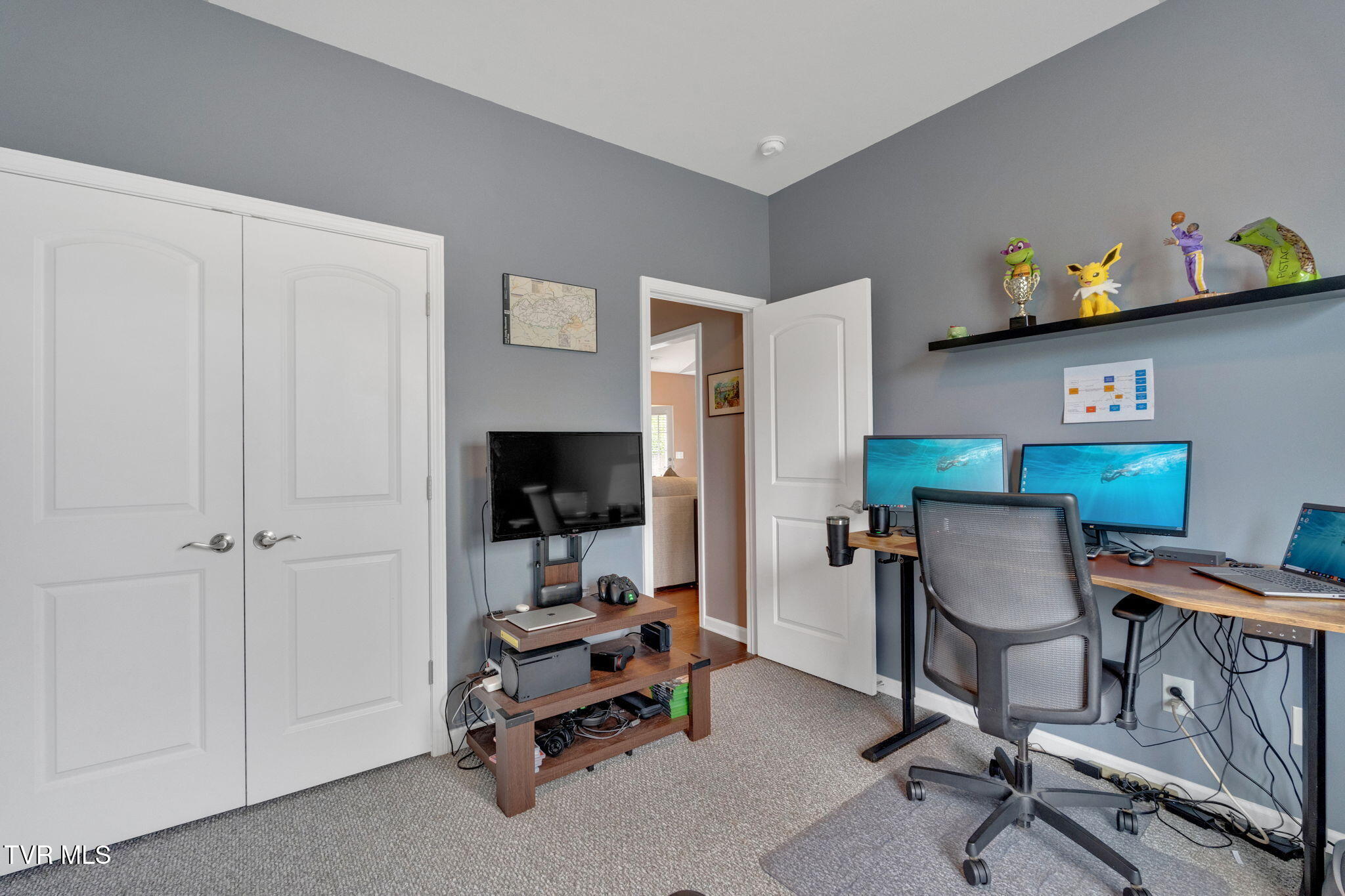 1249 Hammett Road, Johnson City, Tennessee image 19