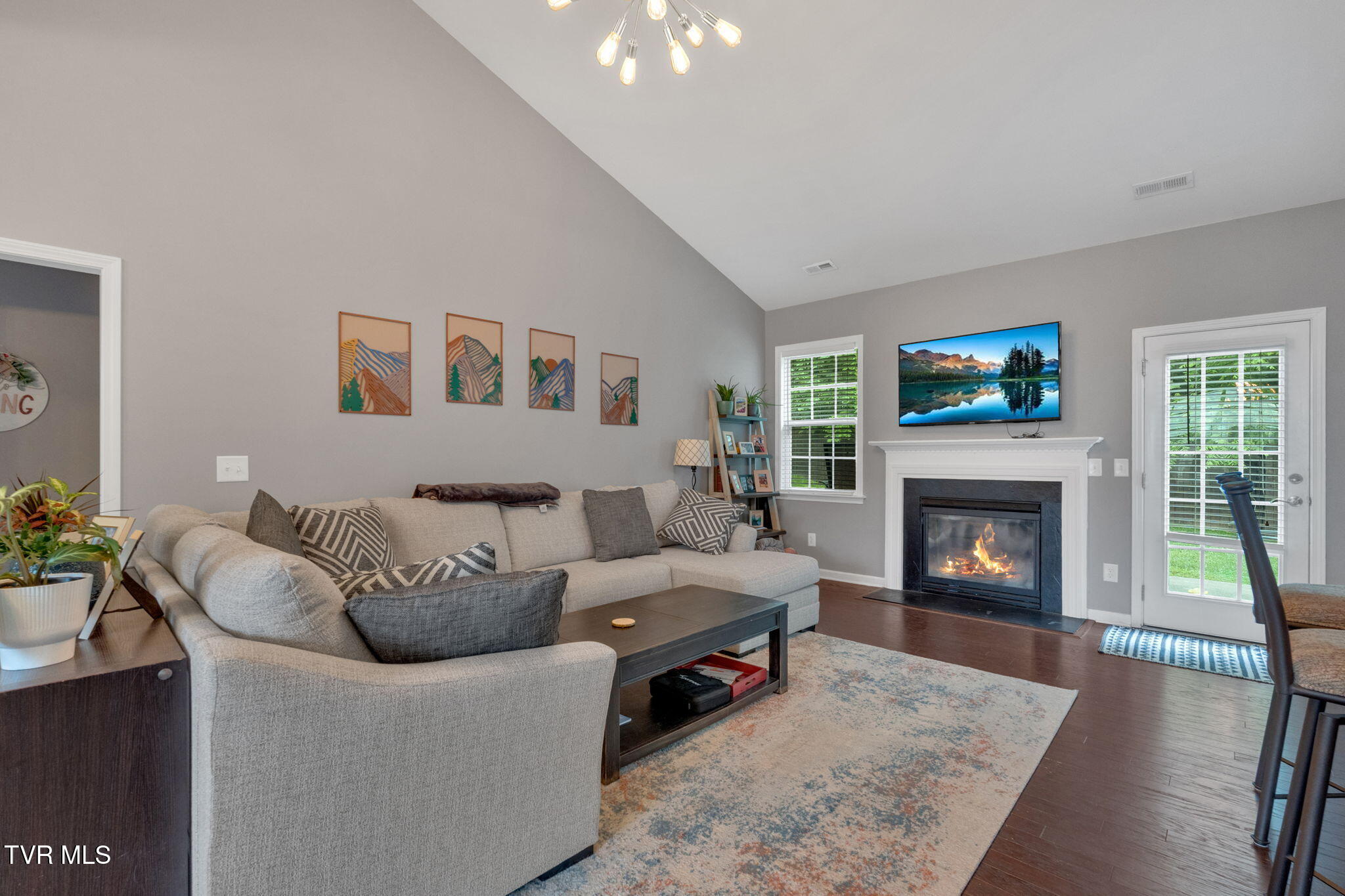 1249 Hammett Road, Johnson City, Tennessee image 20