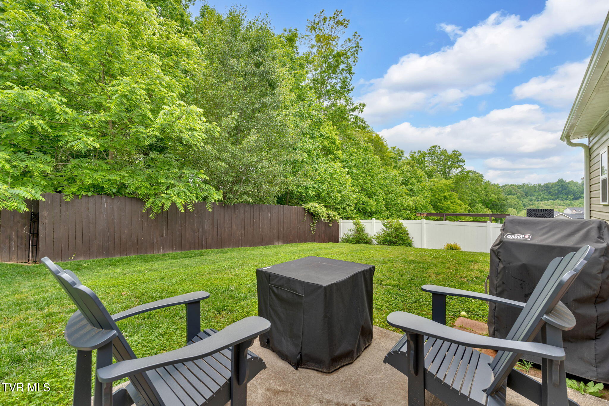 1249 Hammett Road, Johnson City, Tennessee image 22