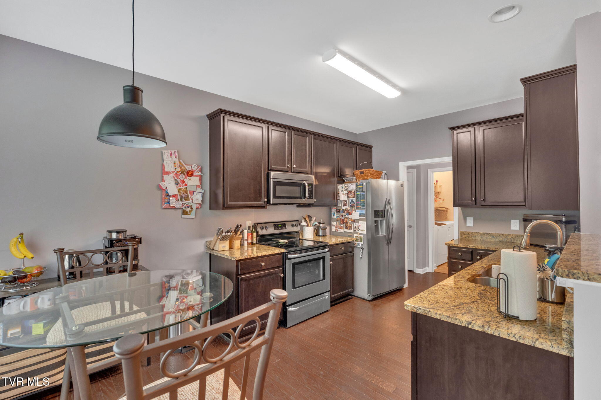 1249 Hammett Road, Johnson City, Tennessee image 8