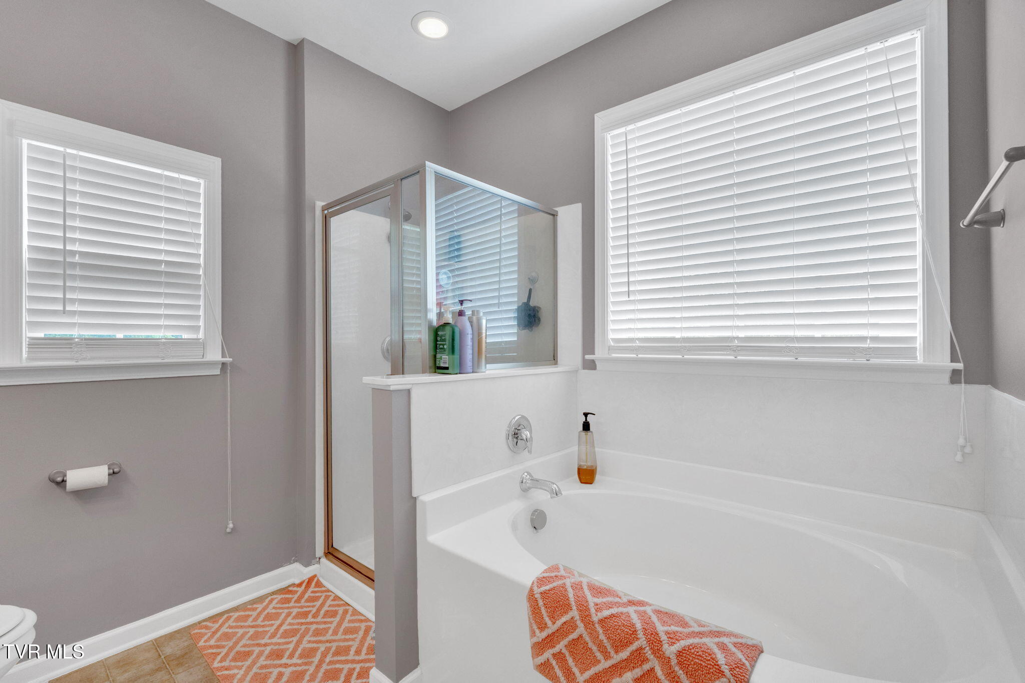 1249 Hammett Road, Johnson City, Tennessee image 11