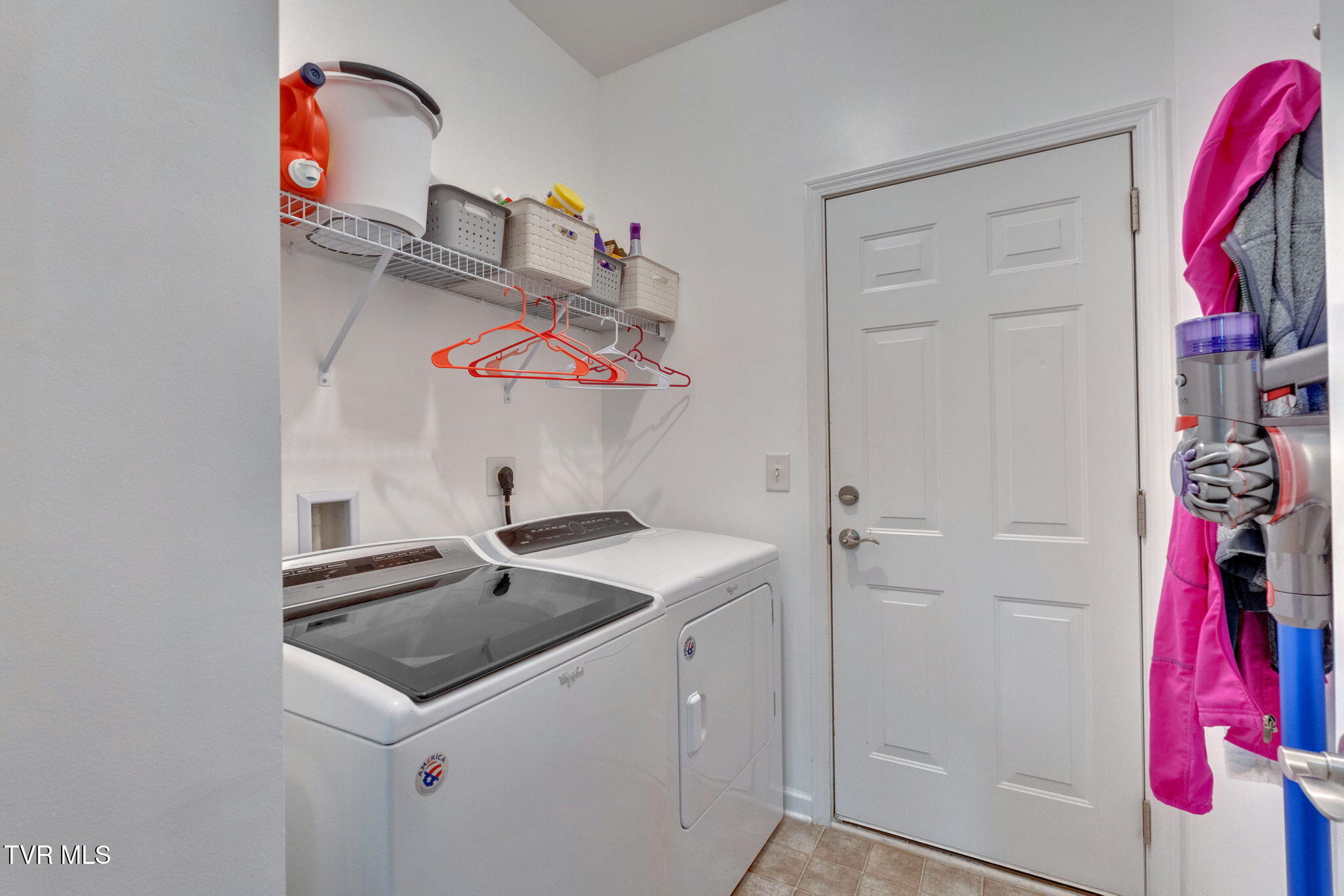 1249 Hammett Road, Johnson City, Tennessee image 21