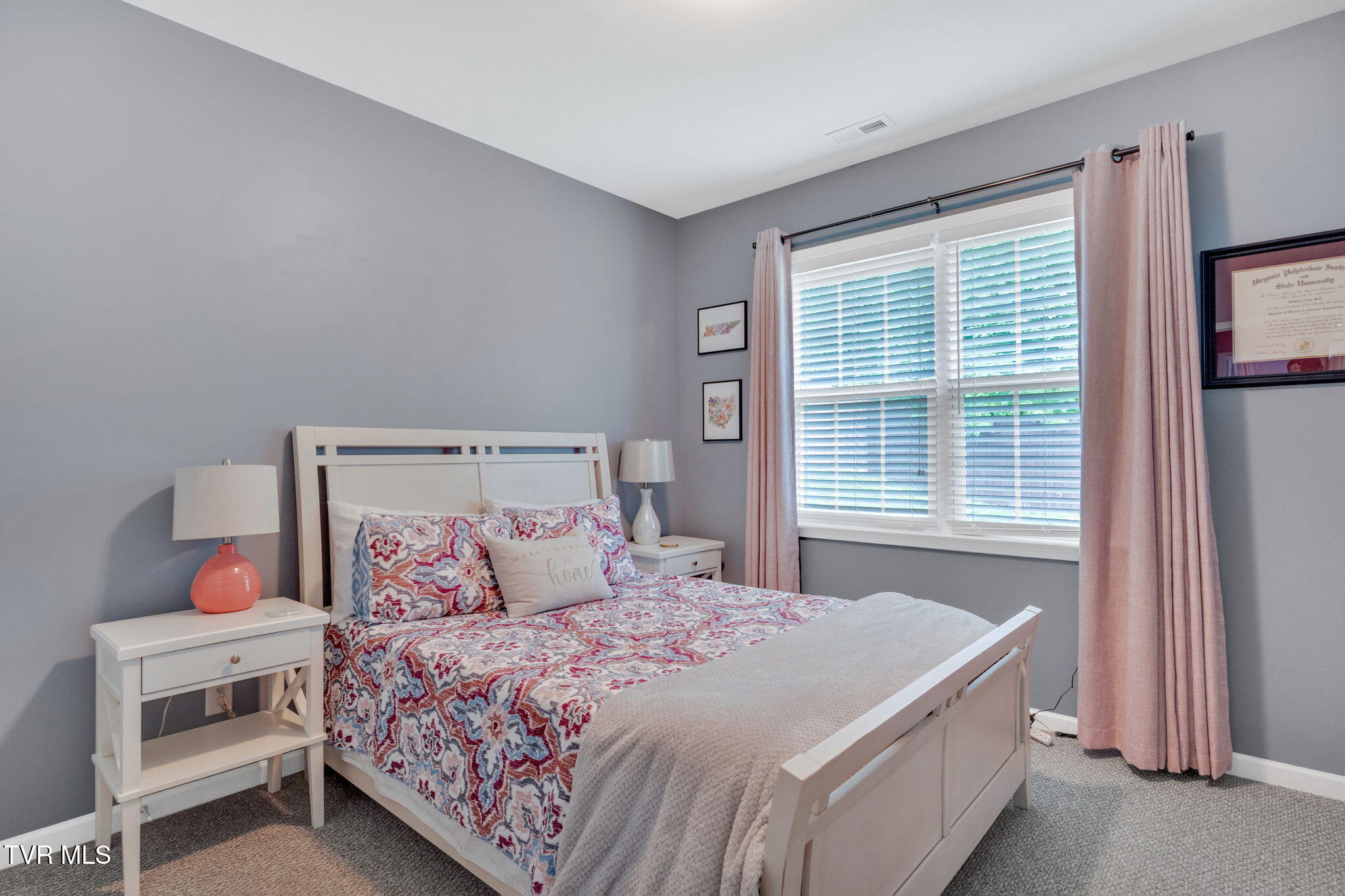1249 Hammett Road, Johnson City, Tennessee image 15