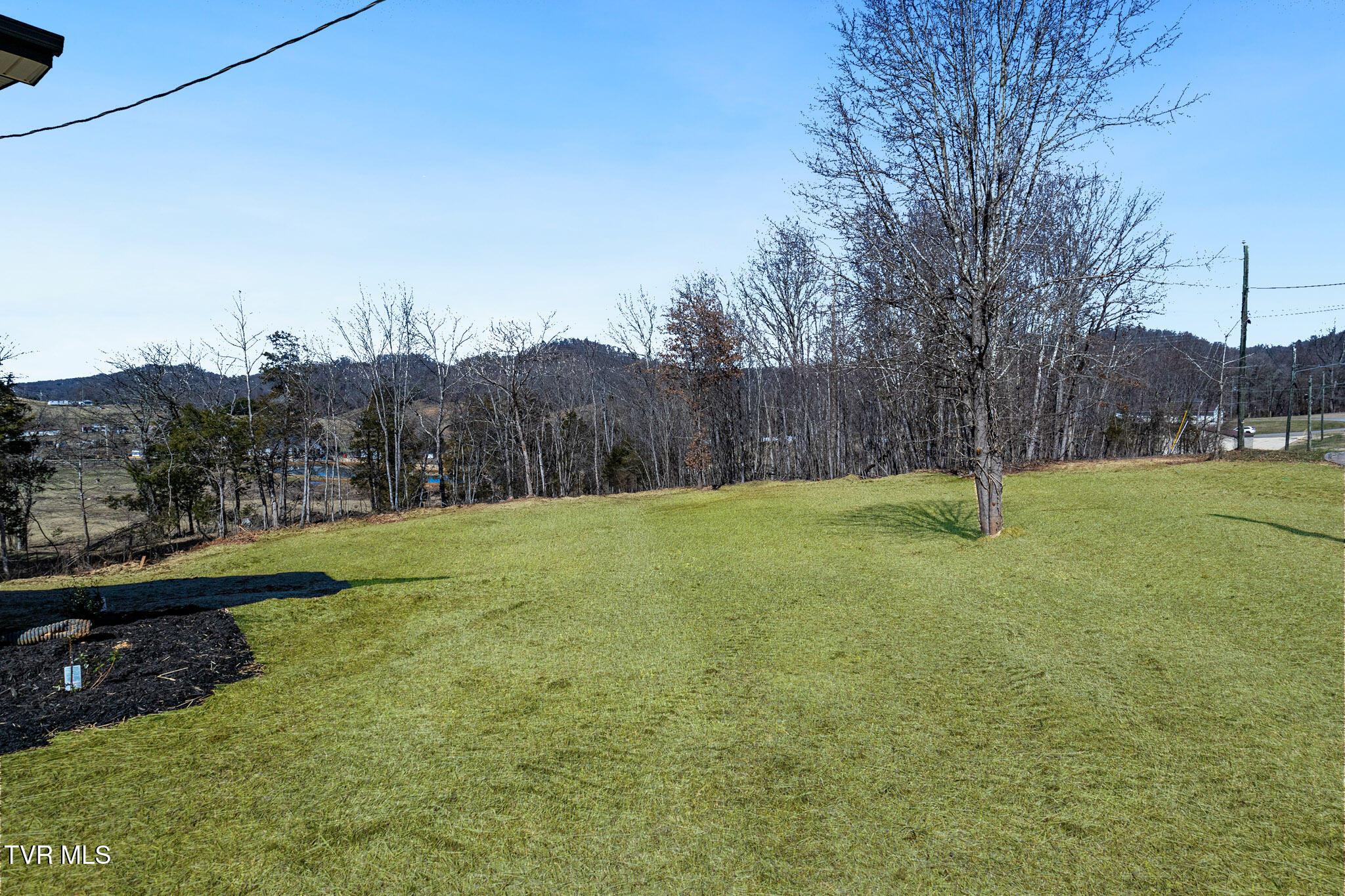 1980 Chesapeake Drive, Mount Carmel, Tennessee image 7