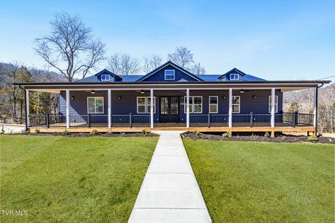 MLS: 9976796