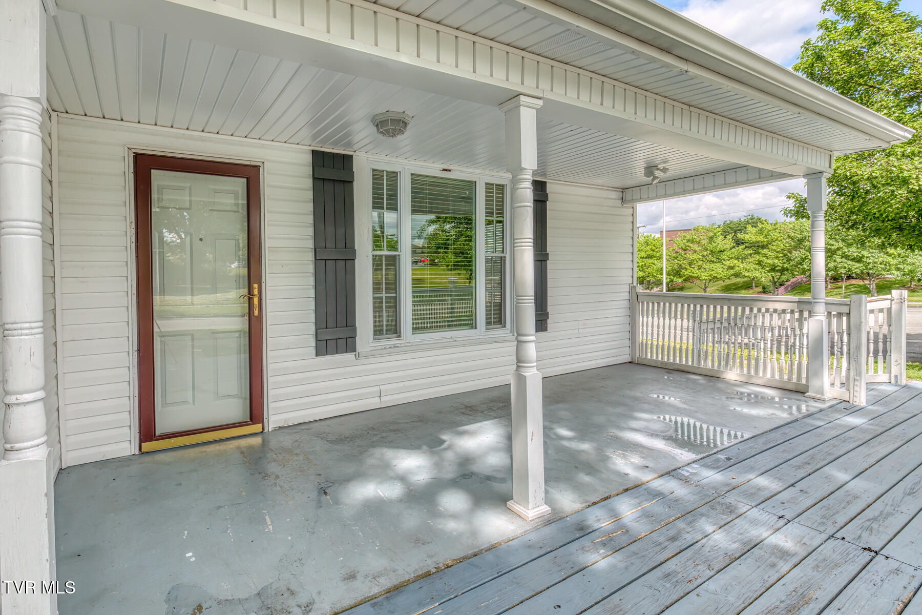 109 Sevier Avenue, Kingsport, Tennessee image 3
