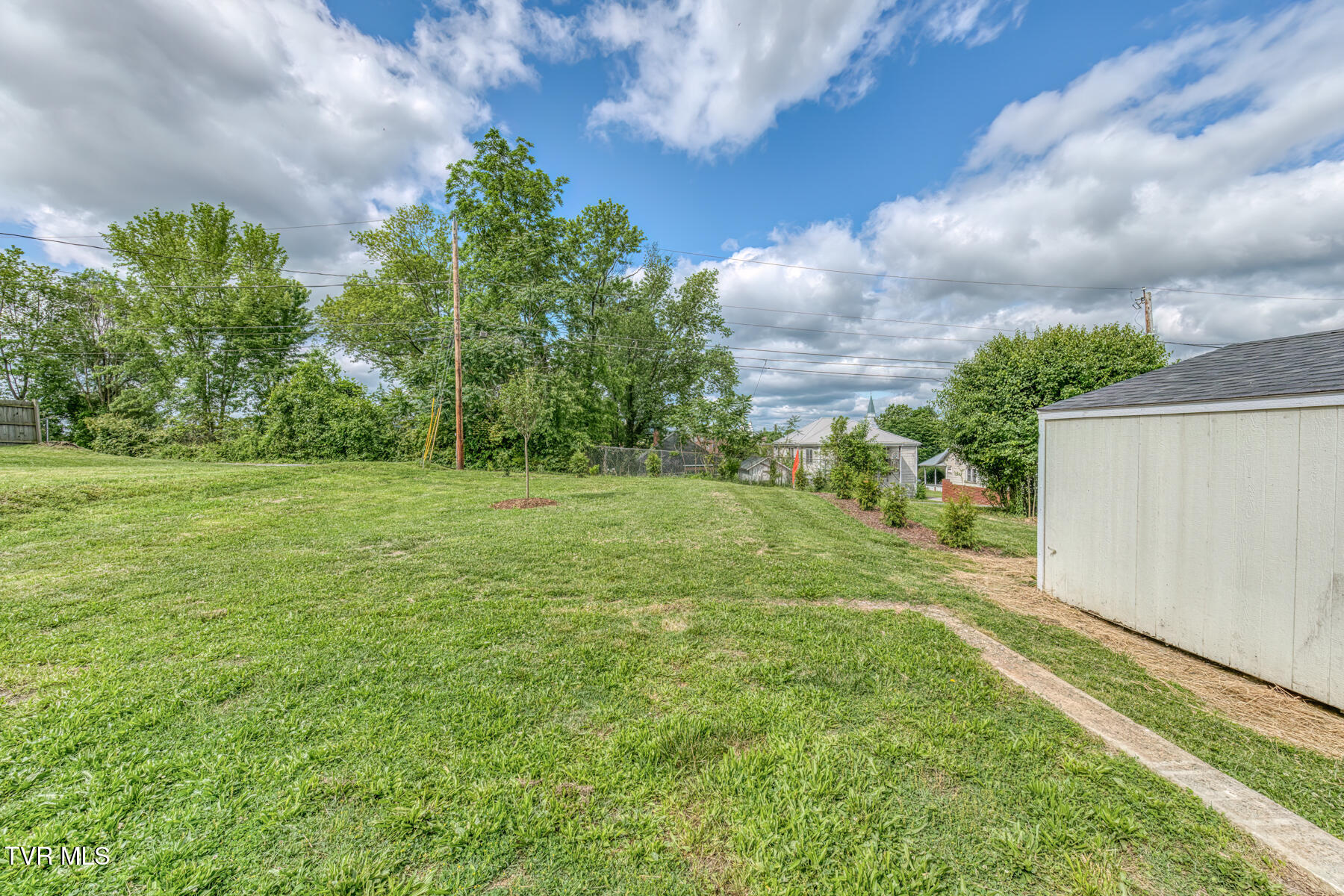 109 Sevier Avenue, Kingsport, Tennessee image 31