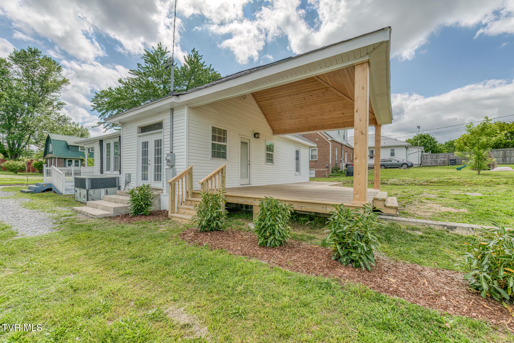 109 Sevier Avenue, Kingsport, Tennessee image 8