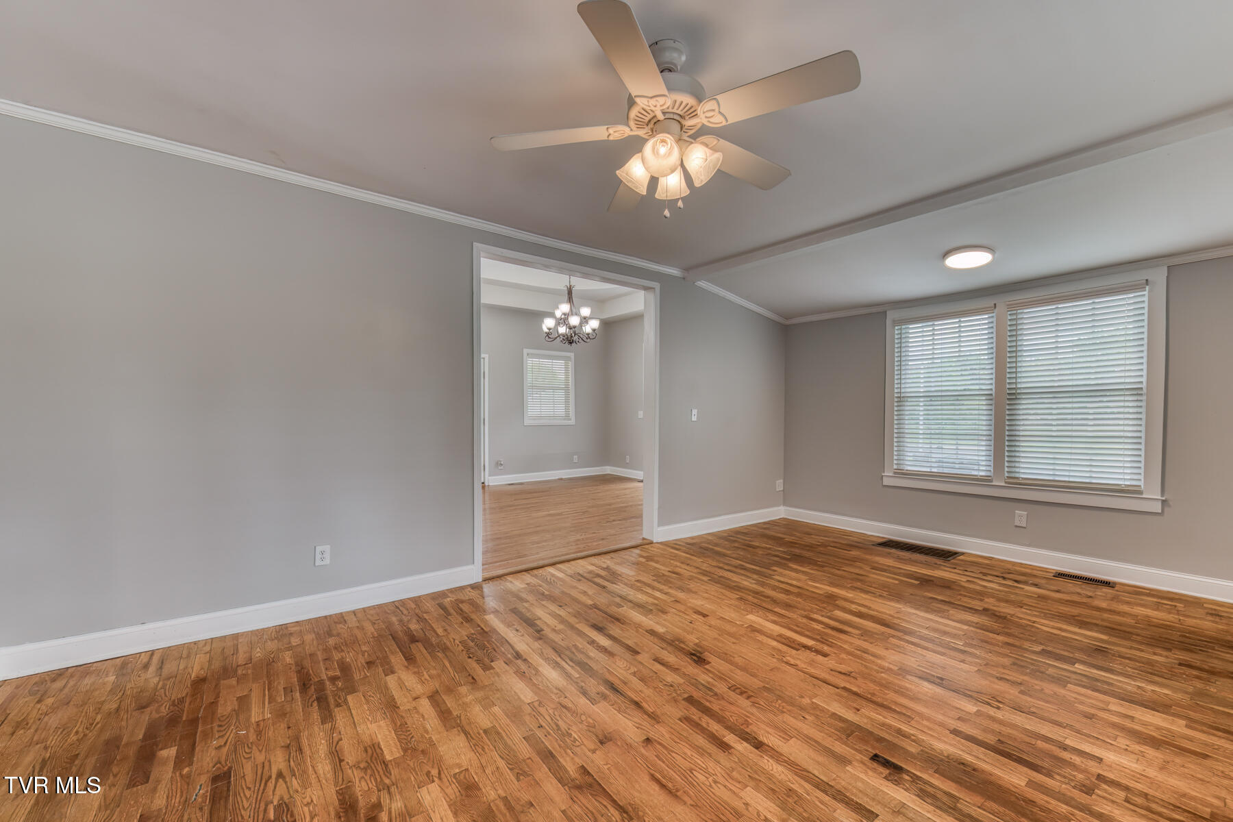 109 Sevier Avenue, Kingsport, Tennessee image 26