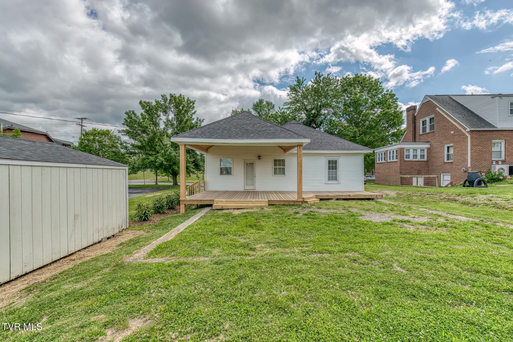 109 Sevier Avenue, Kingsport, Tennessee image 33
