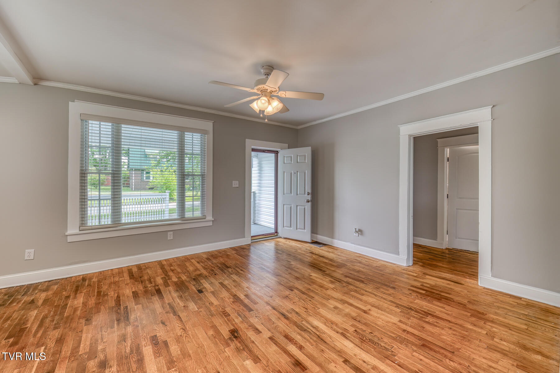 109 Sevier Avenue, Kingsport, Tennessee image 22