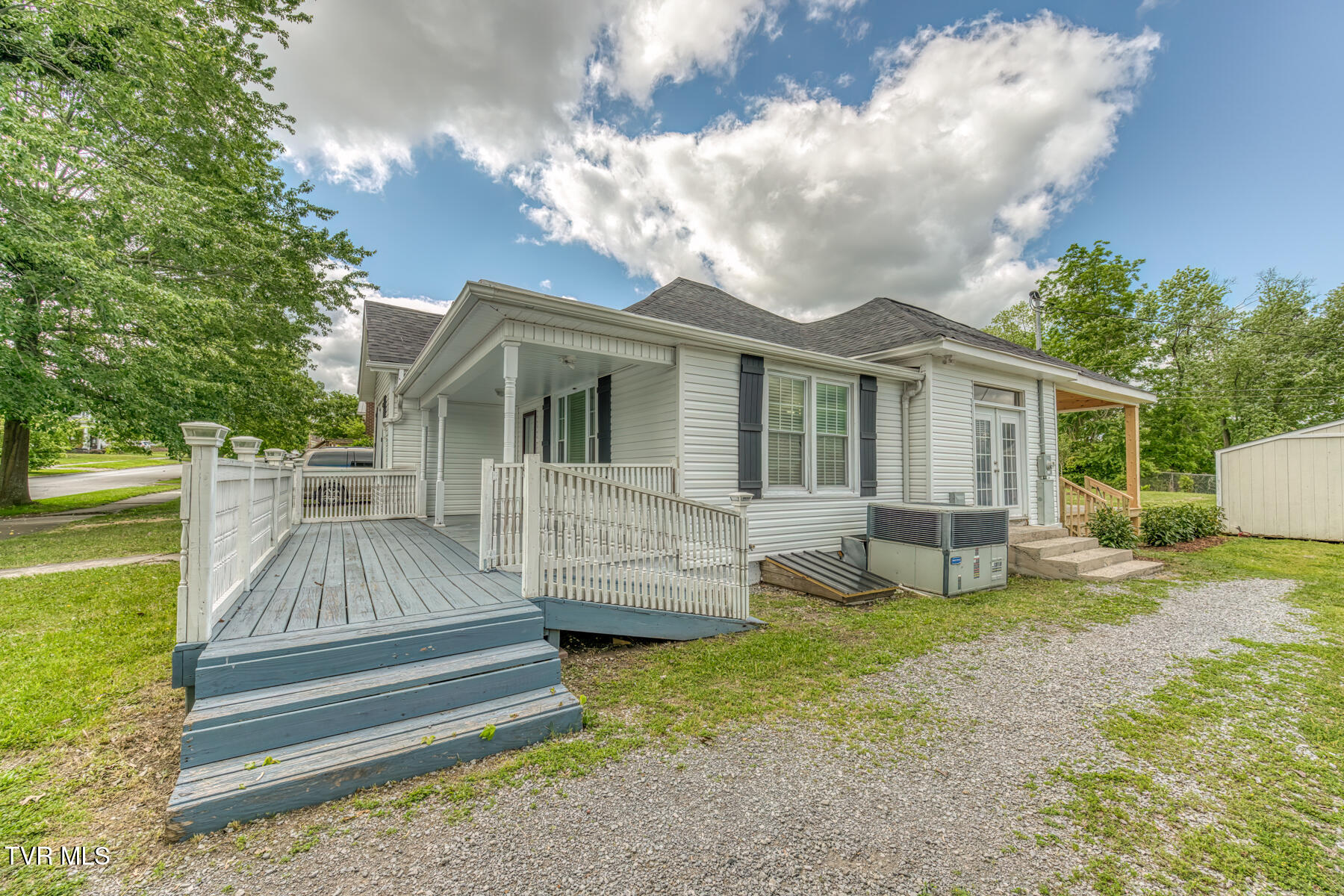109 Sevier Avenue, Kingsport, Tennessee image 7