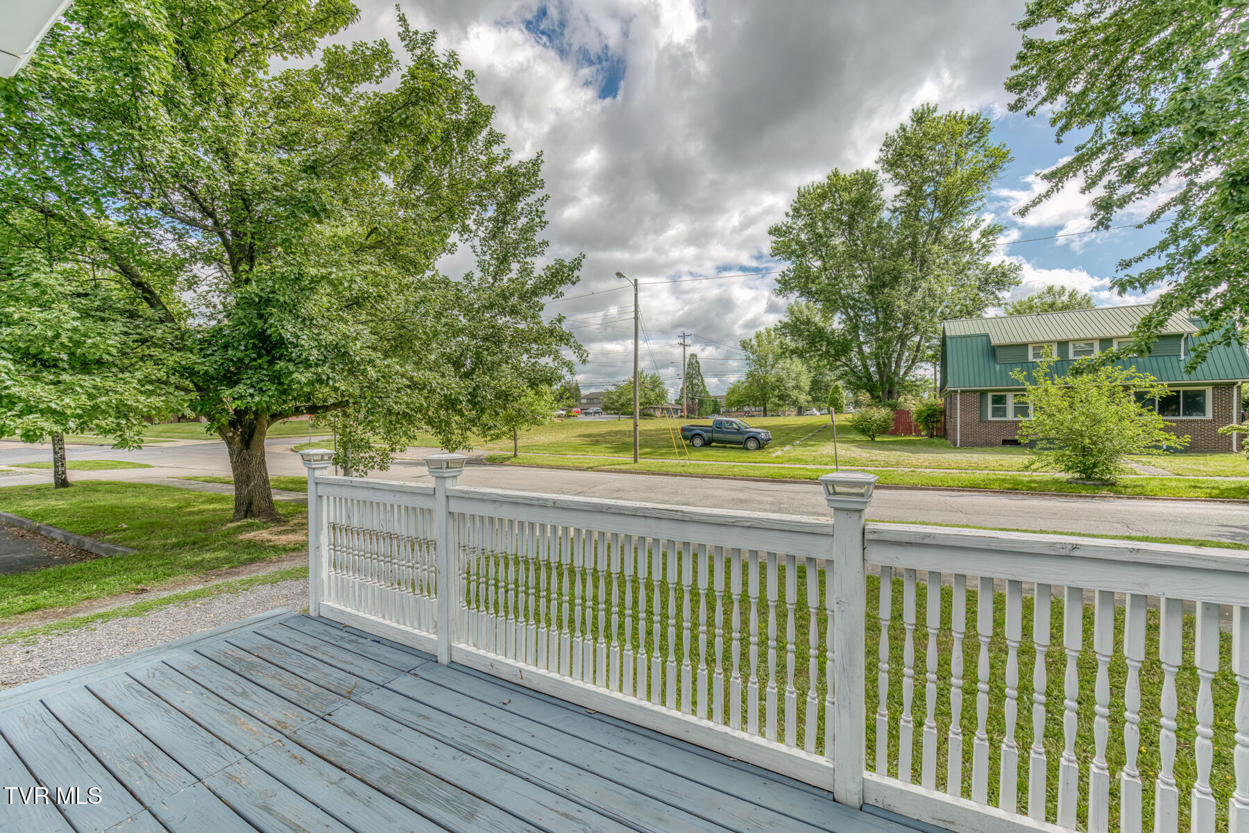 109 Sevier Avenue, Kingsport, Tennessee image 6