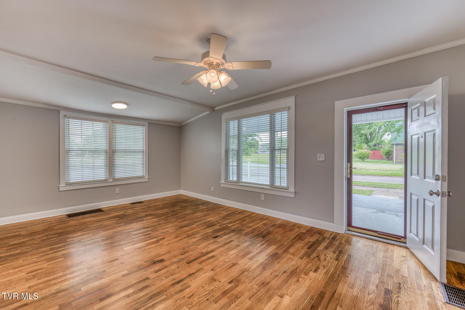 109 Sevier Avenue, Kingsport, Tennessee image 25