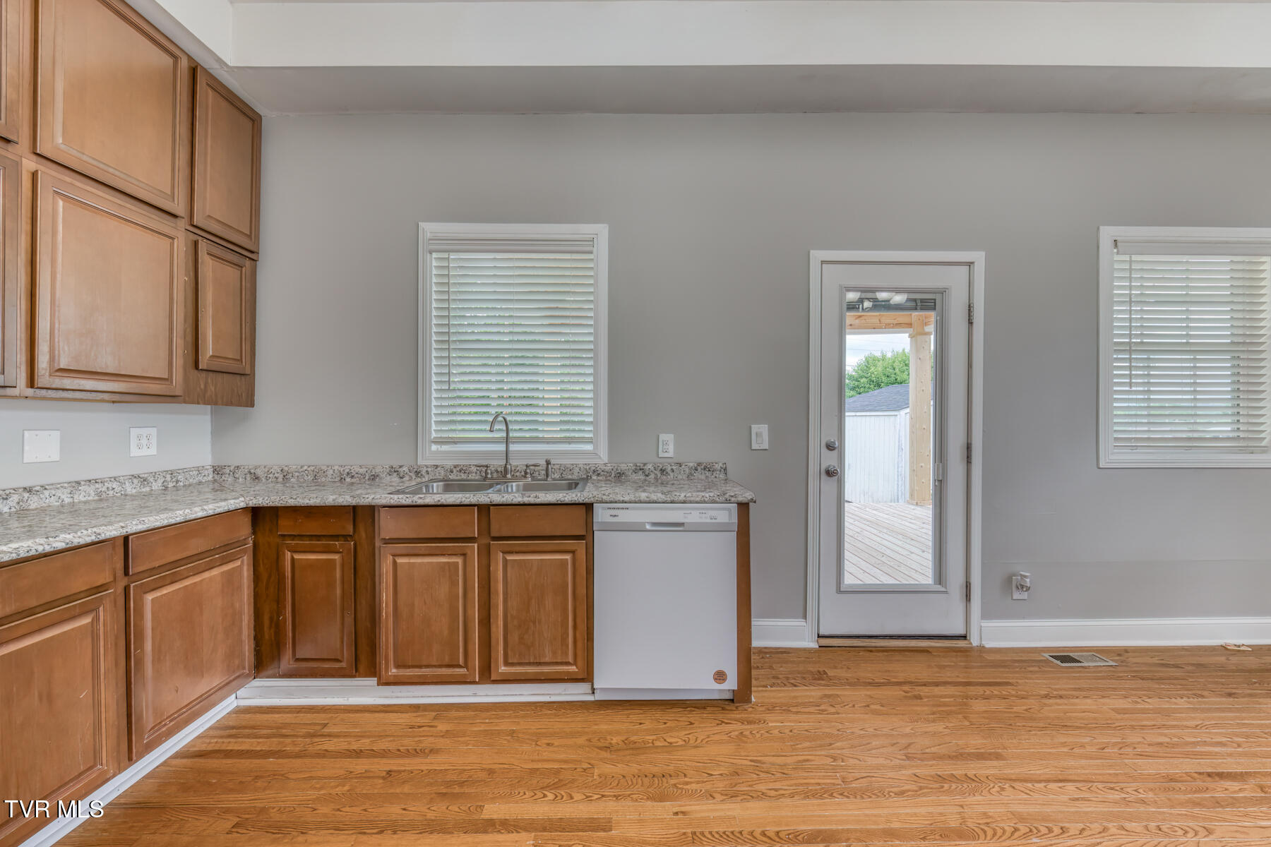 109 Sevier Avenue, Kingsport, Tennessee image 19