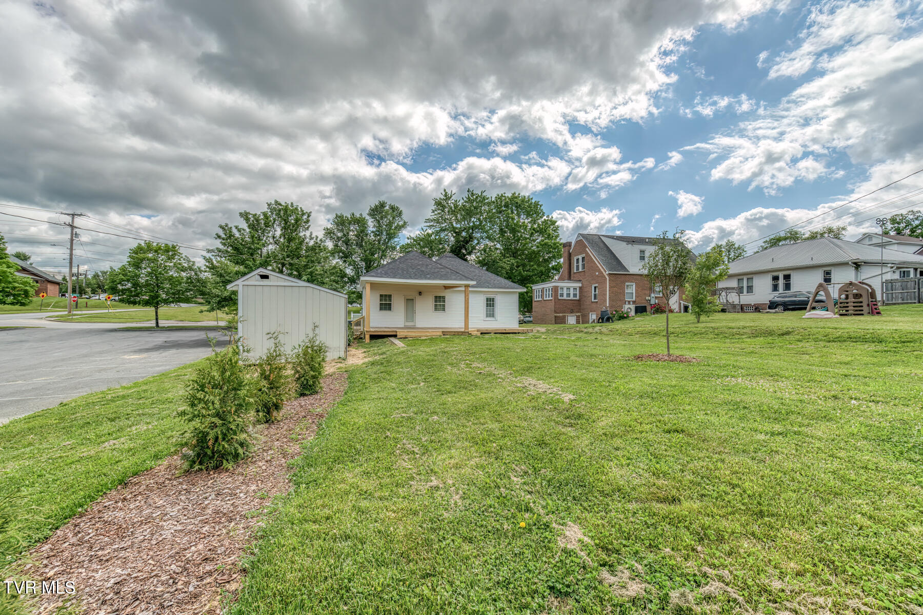 109 Sevier Avenue, Kingsport, Tennessee image 36