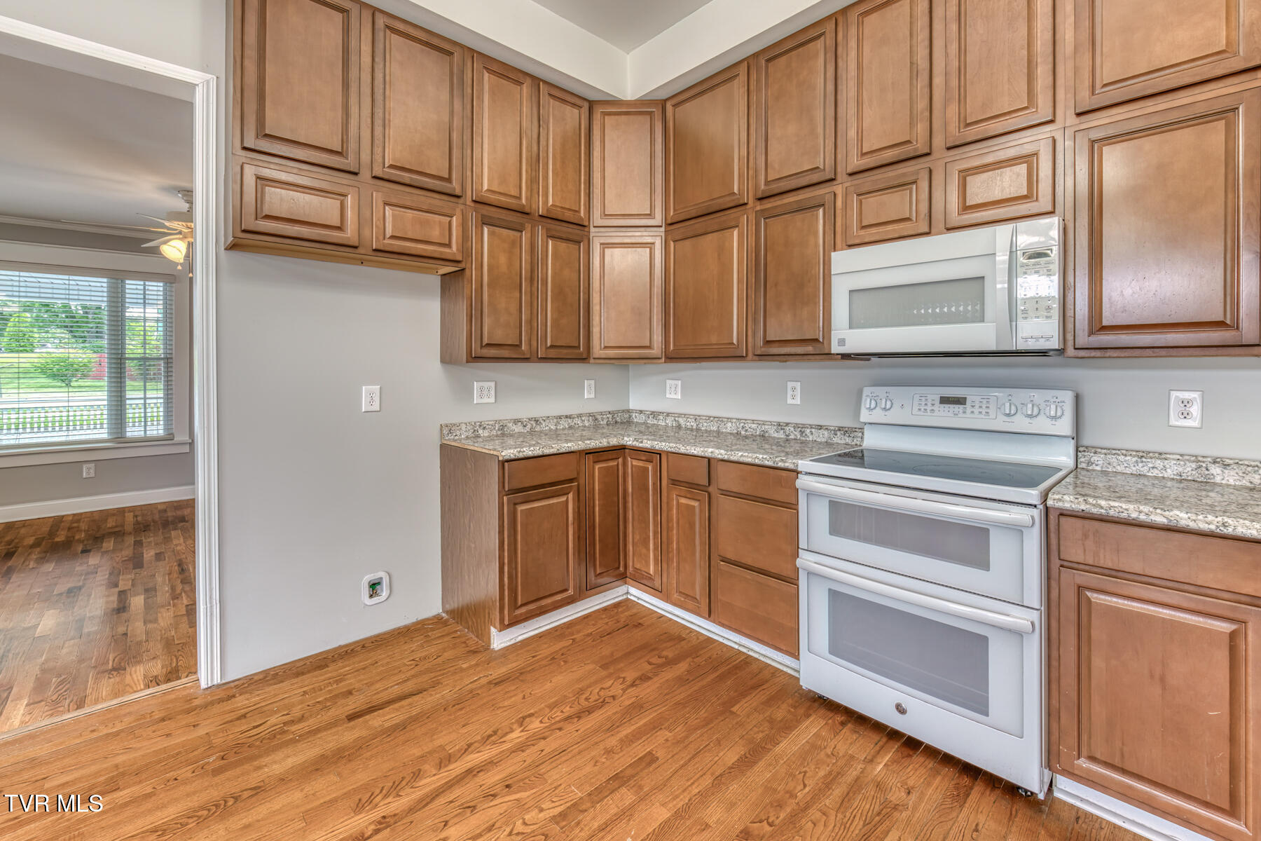 109 Sevier Avenue, Kingsport, Tennessee image 37
