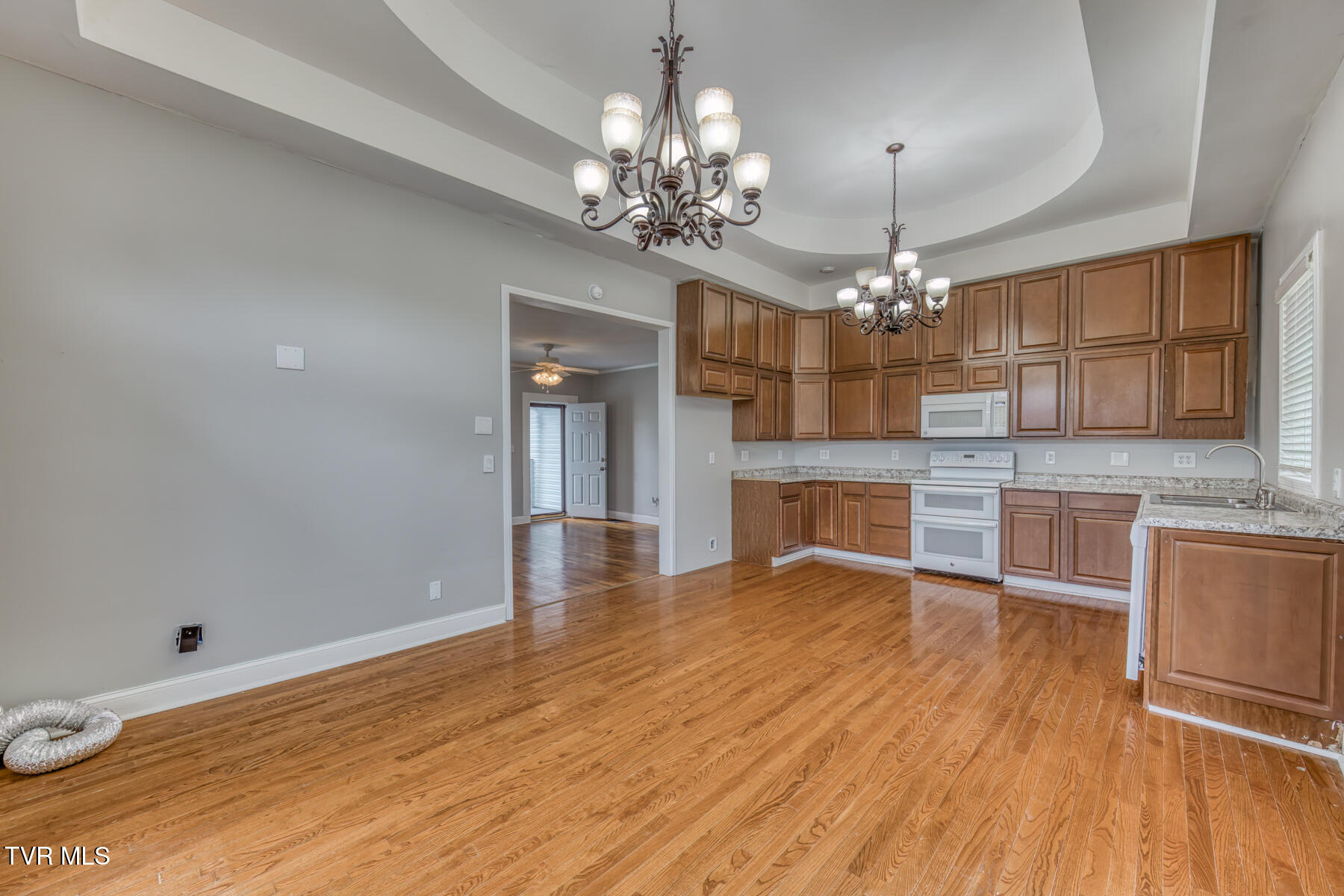 109 Sevier Avenue, Kingsport, Tennessee image 16