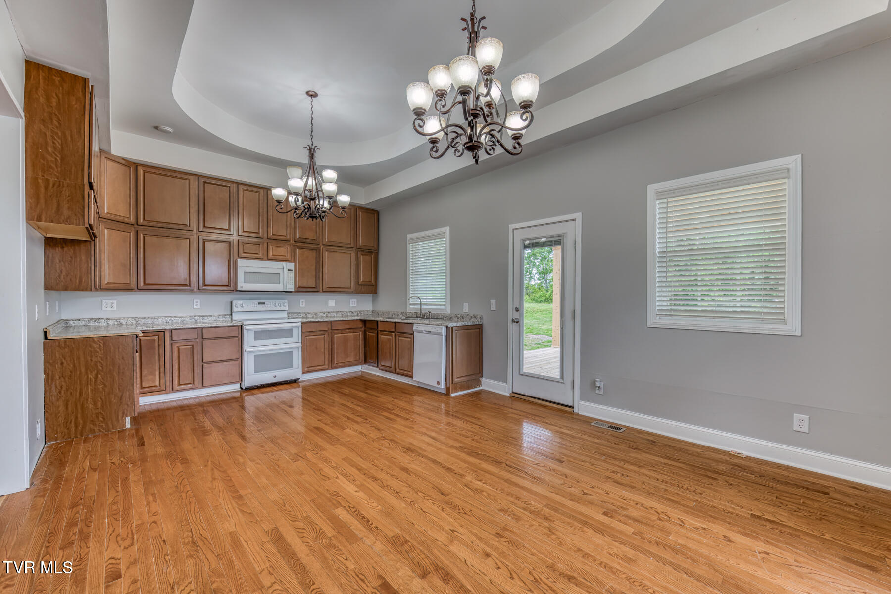 109 Sevier Avenue, Kingsport, Tennessee image 15