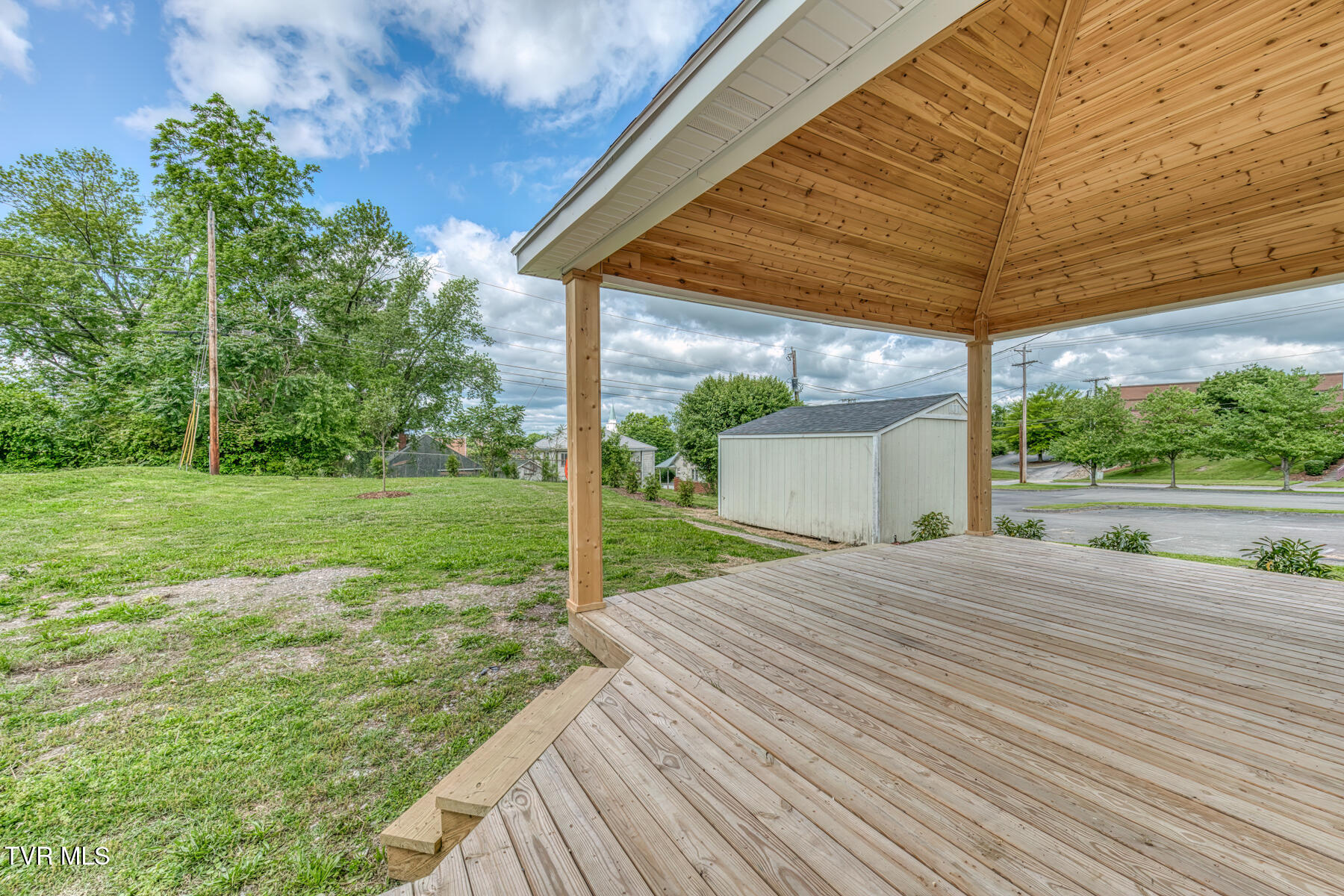 109 Sevier Avenue, Kingsport, Tennessee image 12