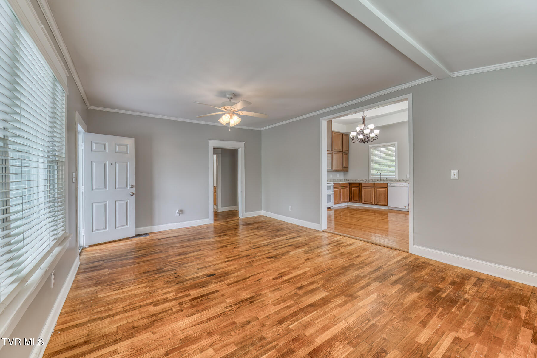109 Sevier Avenue, Kingsport, Tennessee image 23