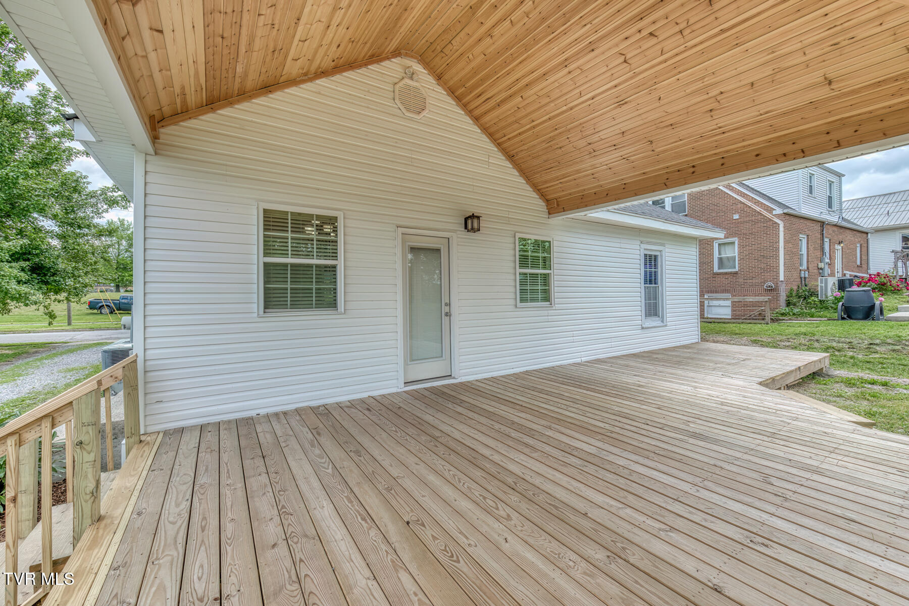 109 Sevier Avenue, Kingsport, Tennessee image 10