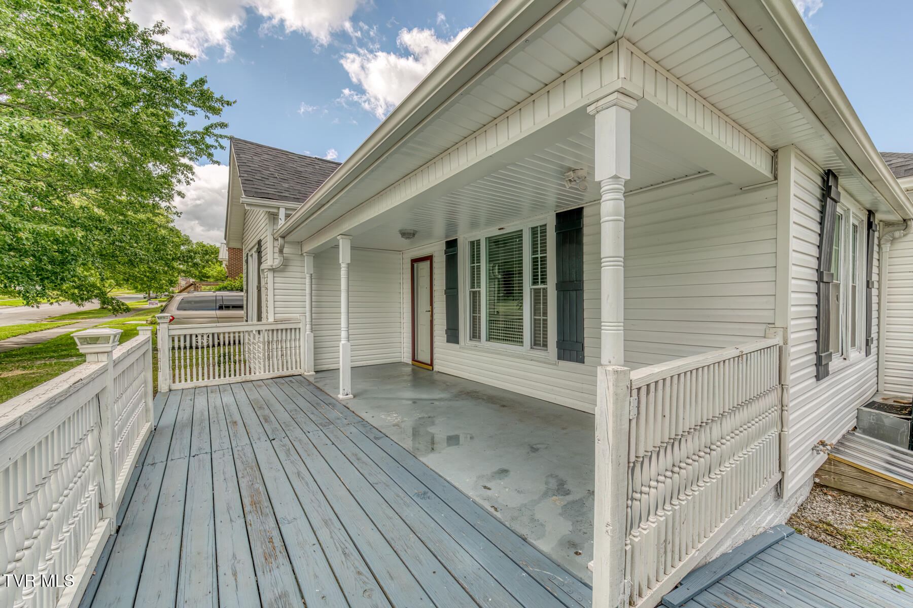 109 Sevier Avenue, Kingsport, Tennessee image 5
