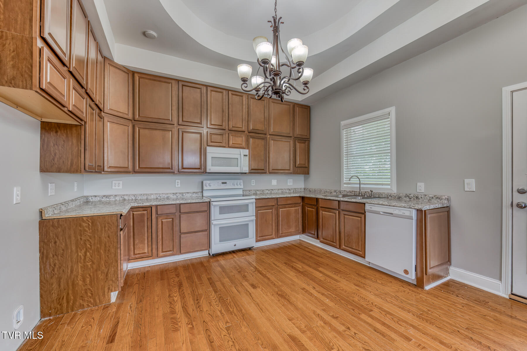 109 Sevier Avenue, Kingsport, Tennessee image 17