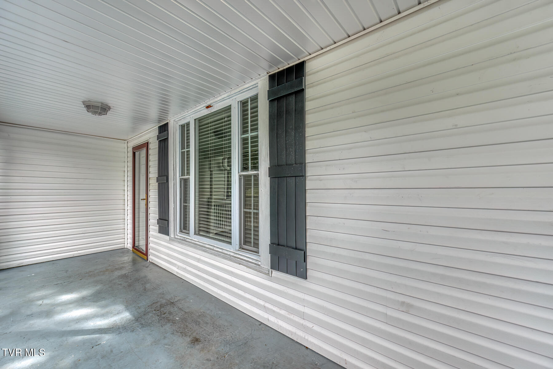 109 Sevier Avenue, Kingsport, Tennessee image 4